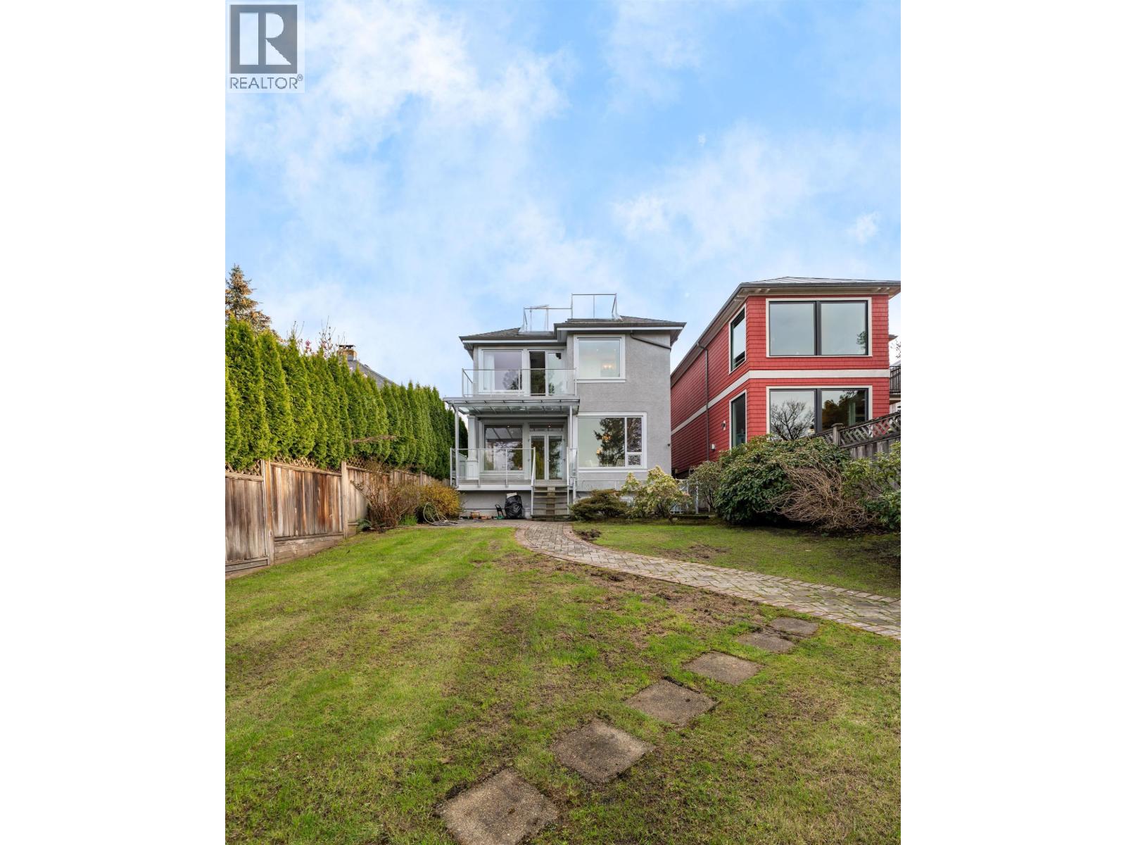 4341 W 3rd Avenue, Vancouver, British Columbia  V6R 1M6 - Photo 39 - R3108087