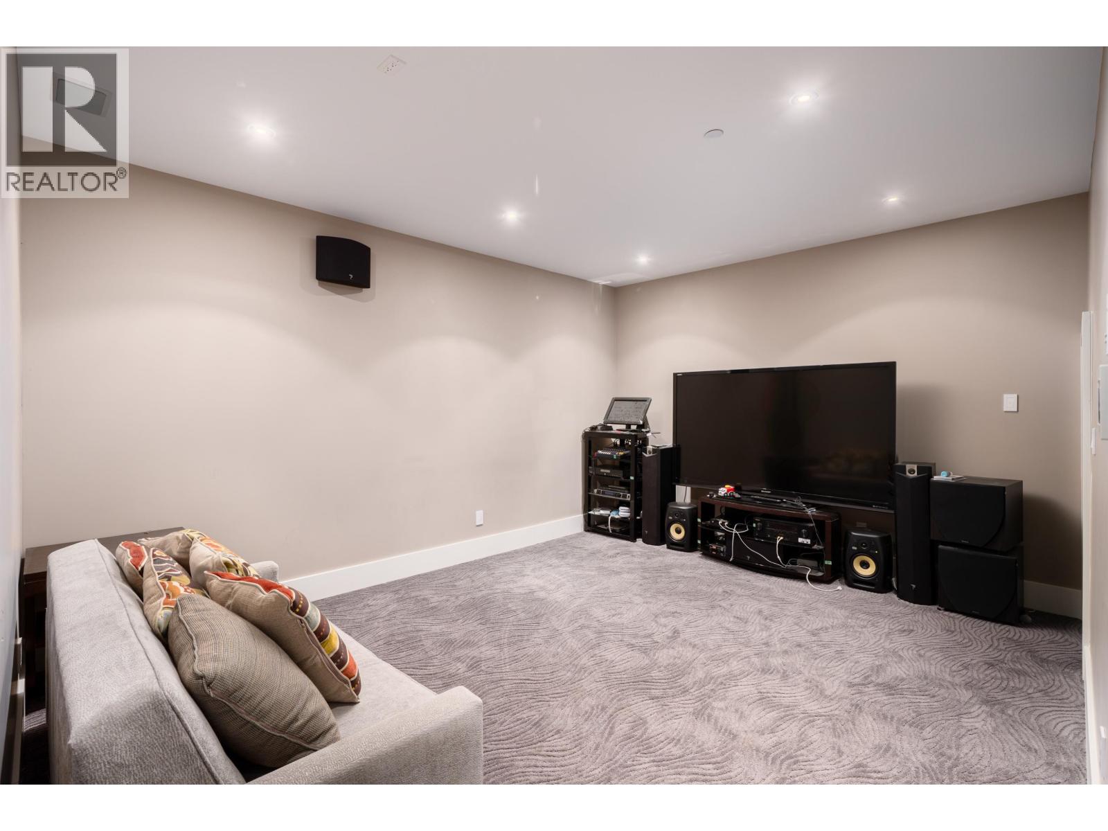 4341 W 3rd Avenue, Vancouver, British Columbia  V6R 1M6 - Photo 27 - R3108087