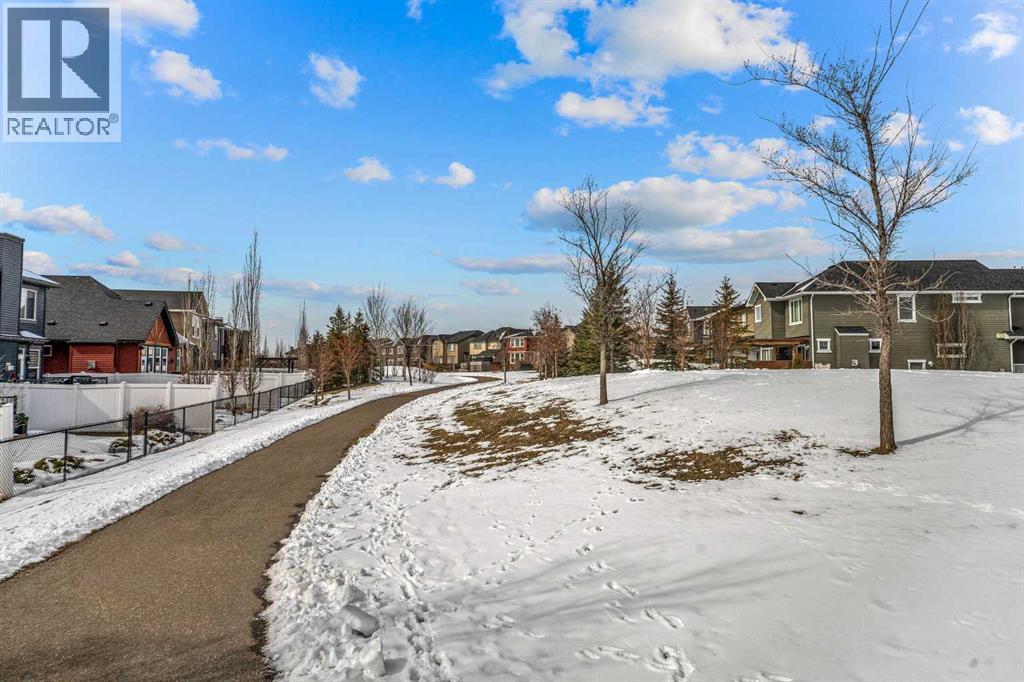 26 Ravenswynd Rise Se, Airdrie, Alberta  T4A 0K1 - Photo 48 - A2298233