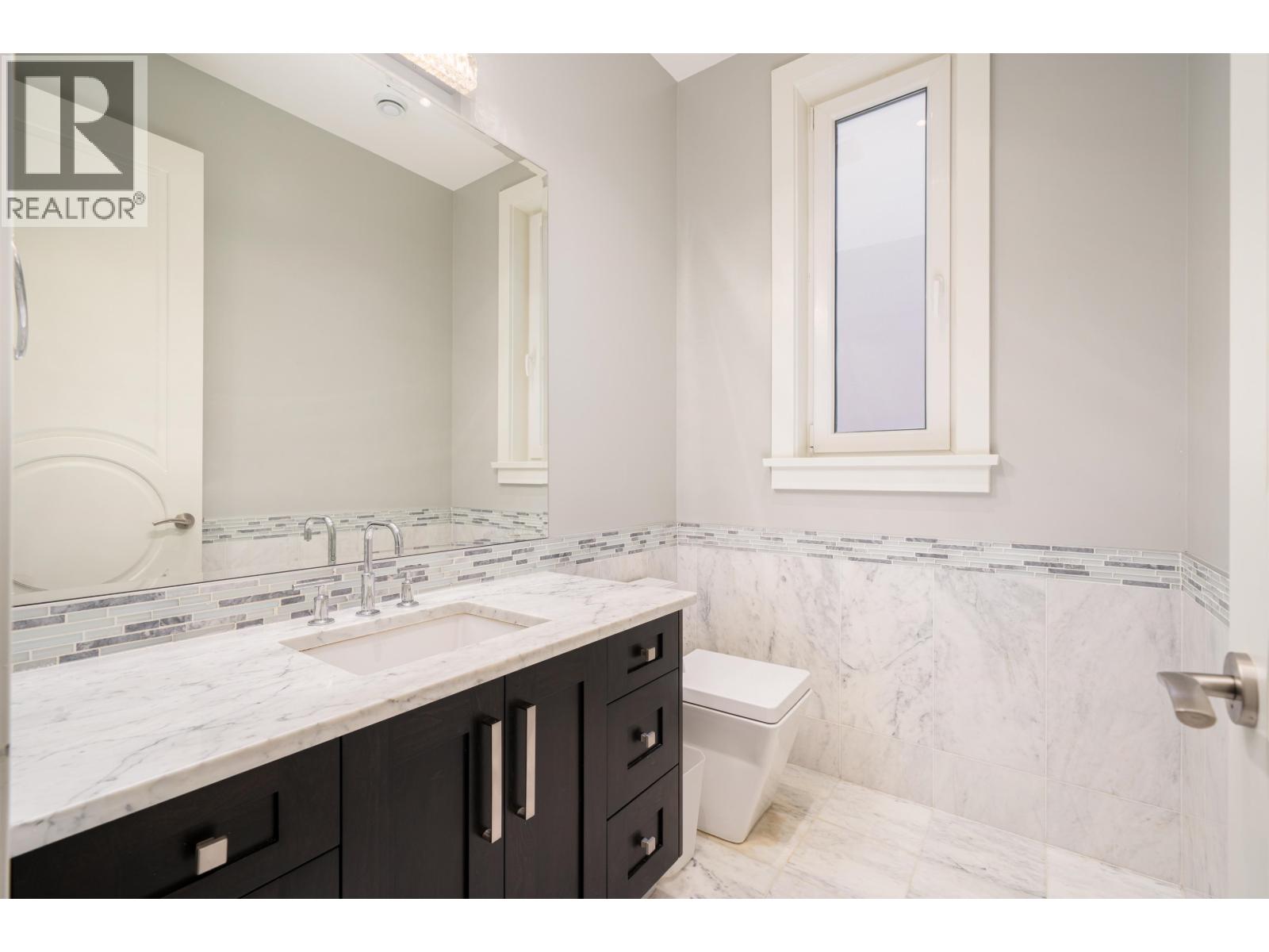 4341 W 3rd Avenue, Vancouver, British Columbia  V6R 1M6 - Photo 14 - R3108087