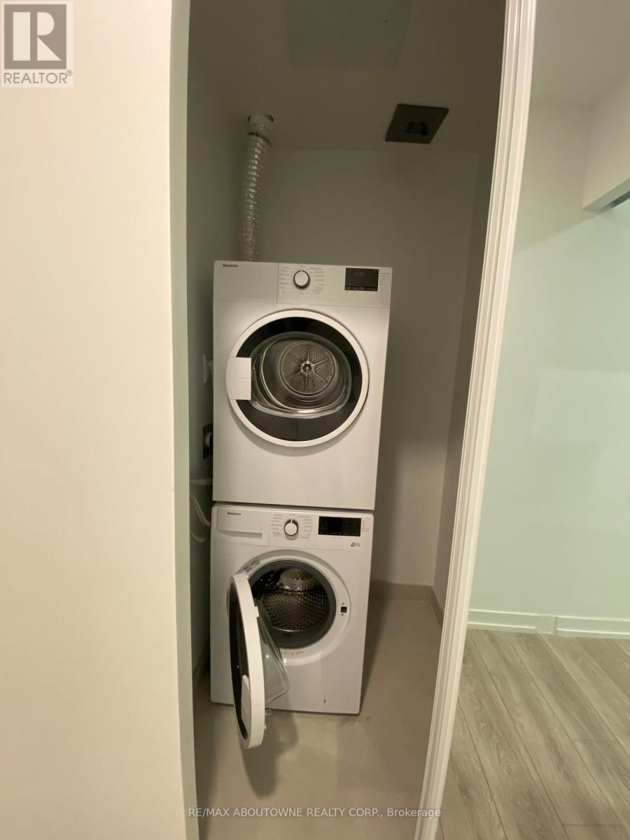 806 - 2020 Bathurst Street, Toronto, Ontario  M5P 0A6 - Photo 10 - C12968554