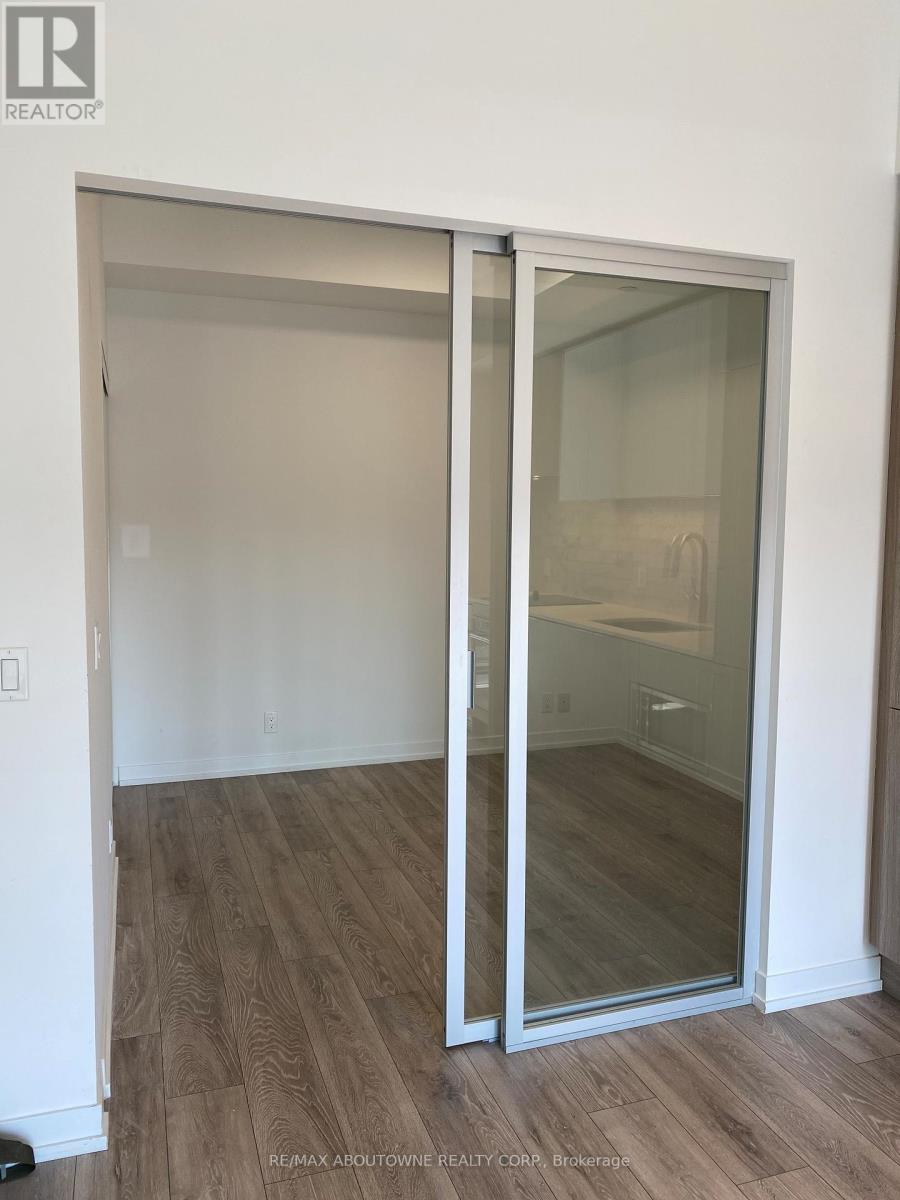 806 - 2020 Bathurst Street, Toronto, Ontario  M5P 0A6 - Photo 20 - C12968554