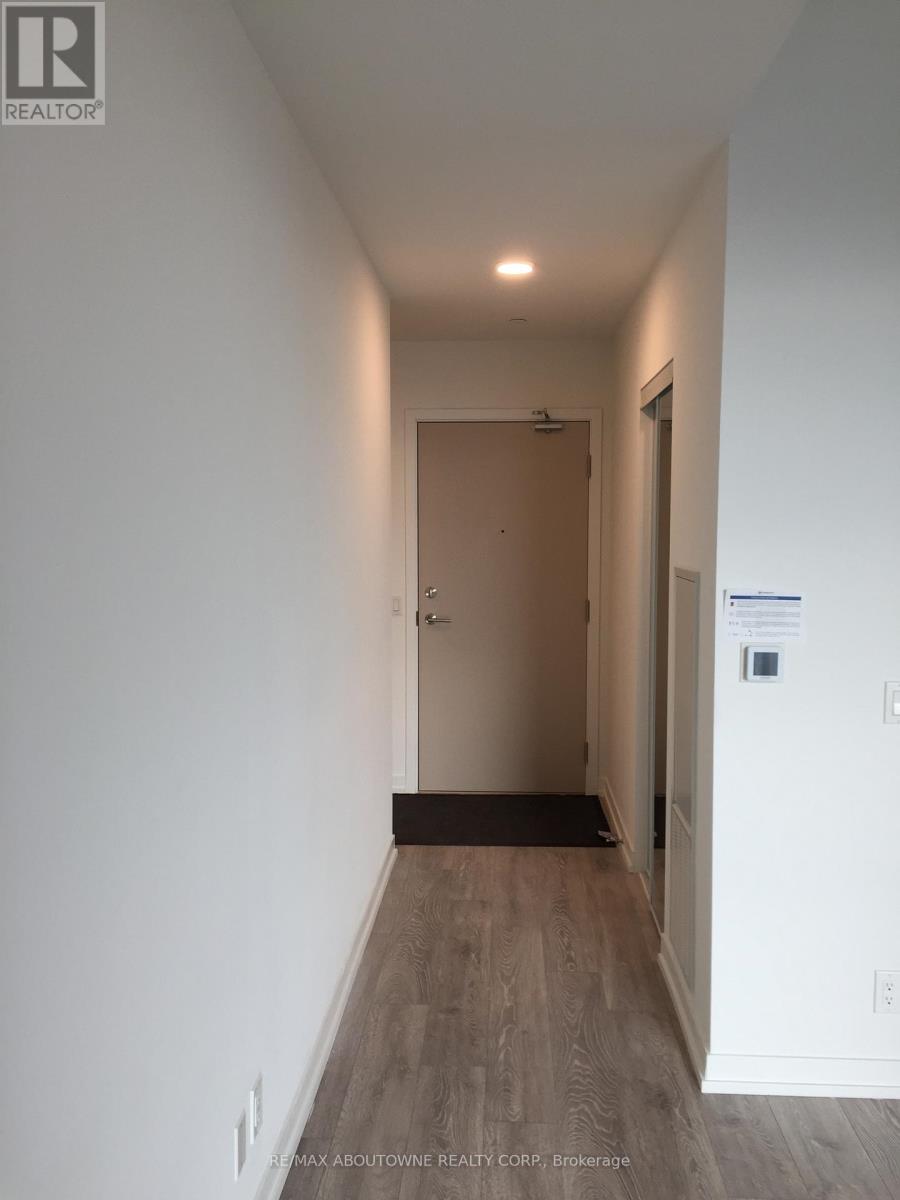 806 - 2020 Bathurst Street, Toronto, Ontario  M5P 0A6 - Photo 21 - C12968554