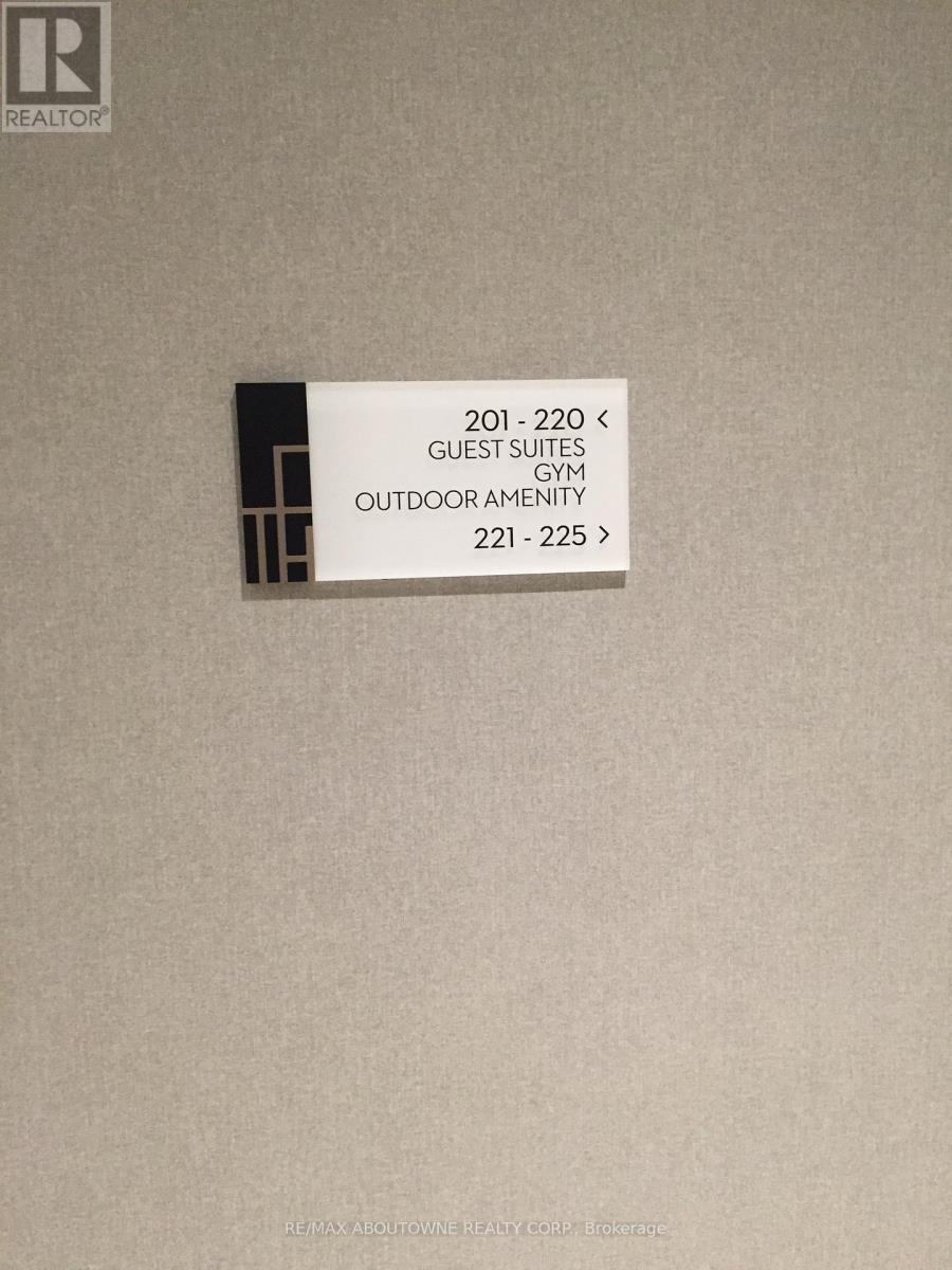 806 - 2020 Bathurst Street, Toronto, Ontario  M5P 0A6 - Photo 22 - C12968554