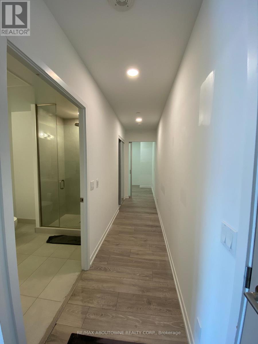 806 - 2020 Bathurst Street, Toronto, Ontario  M5P 0A6 - Photo 7 - C12968554