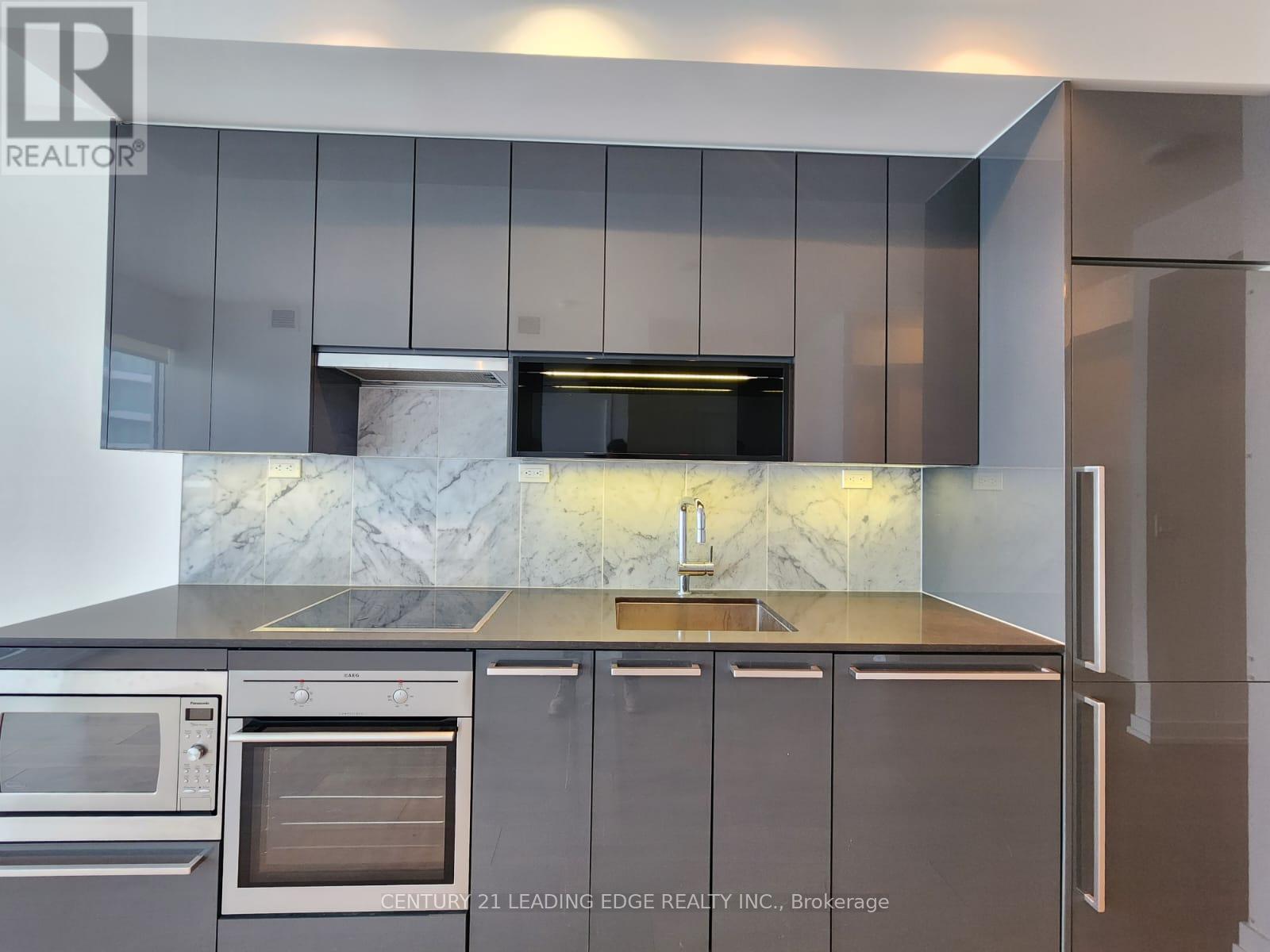 709 - 115 Mcmahon Drive, Toronto, Ontario  M2K 0E3 - Photo 10 - C12968556