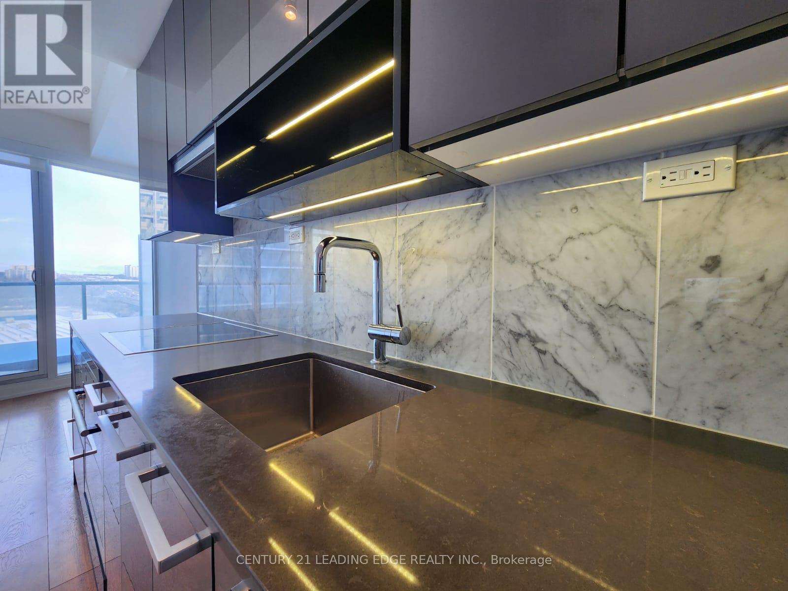 709 - 115 Mcmahon Drive, Toronto, Ontario  M2K 0E3 - Photo 13 - C12968556