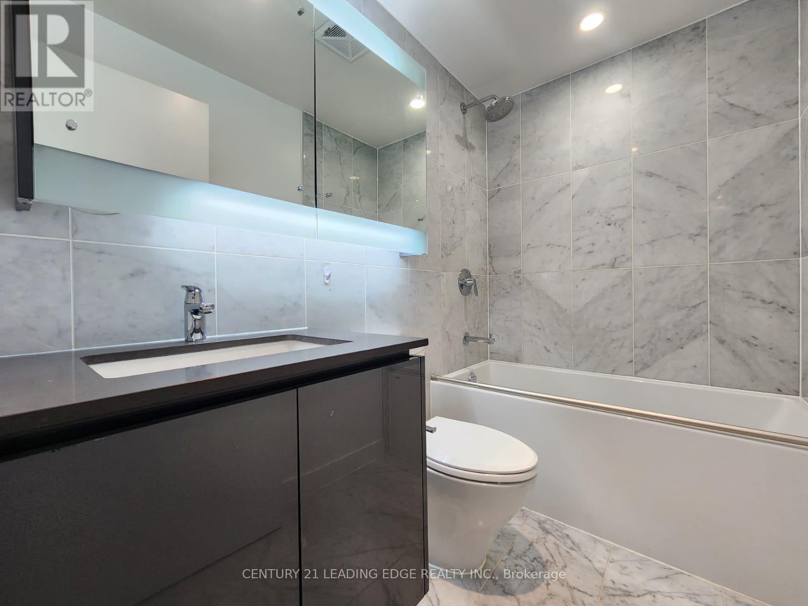 709 - 115 Mcmahon Drive, Toronto, Ontario  M2K 0E3 - Photo 16 - C12968556