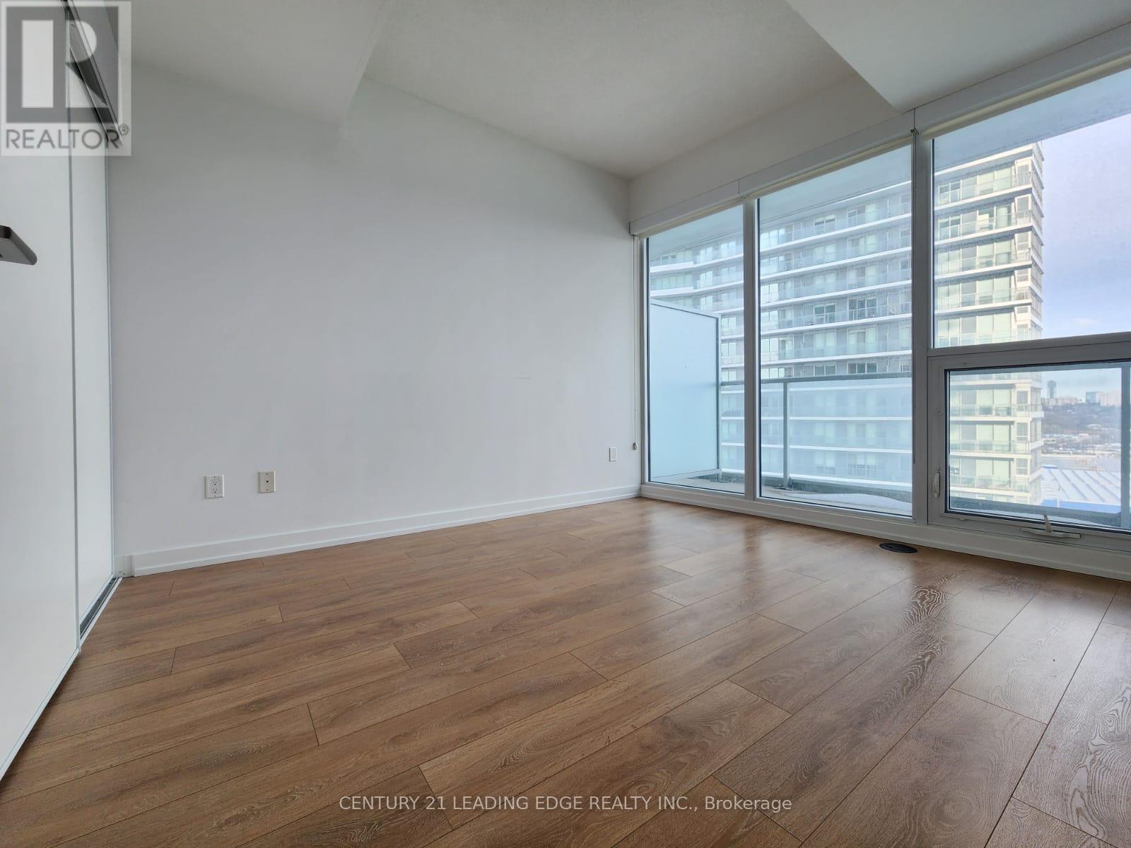 709 - 115 Mcmahon Drive, Toronto, Ontario  M2K 0E3 - Photo 18 - C12968556