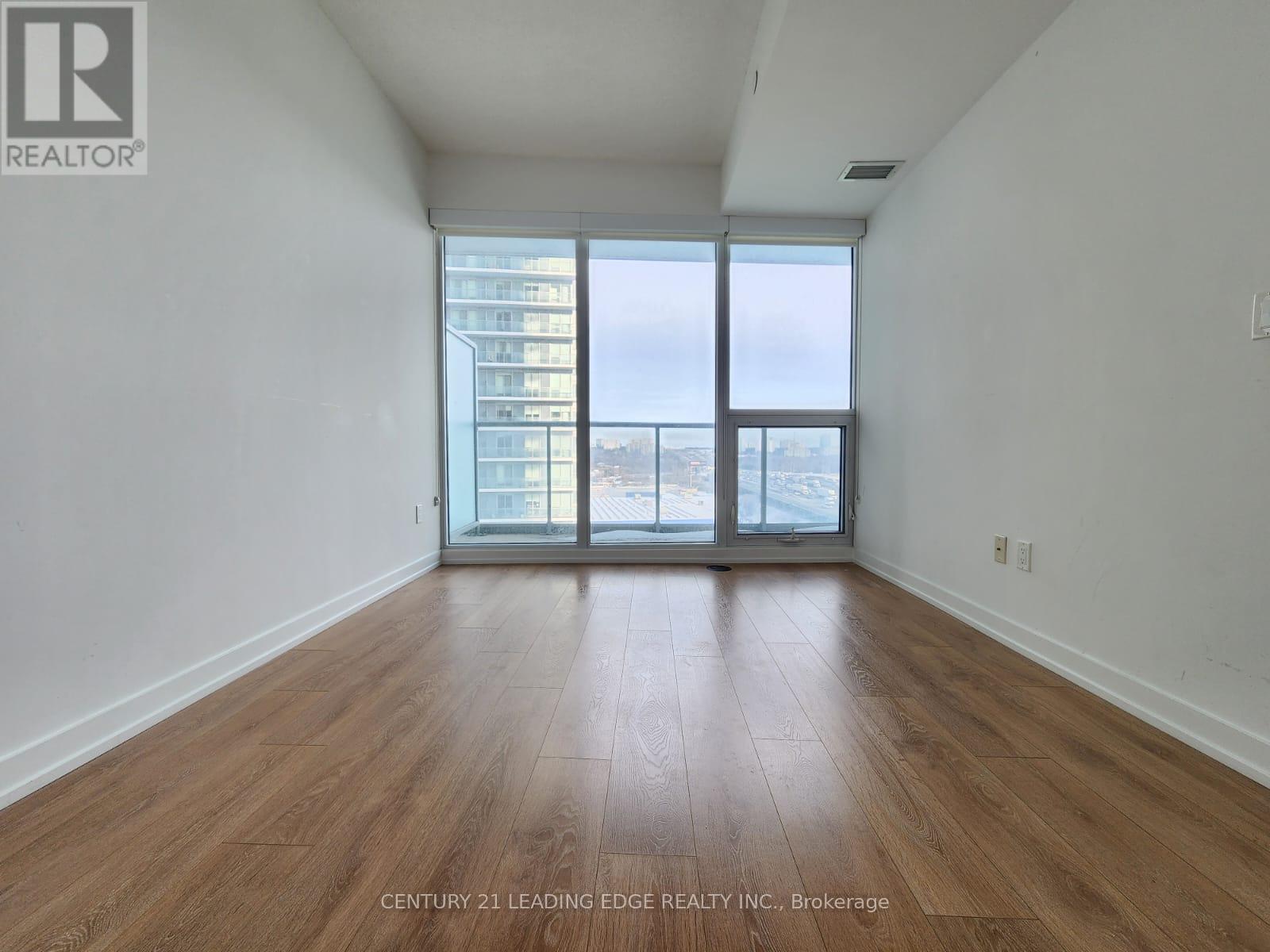 709 - 115 Mcmahon Drive, Toronto, Ontario  M2K 0E3 - Photo 20 - C12968556