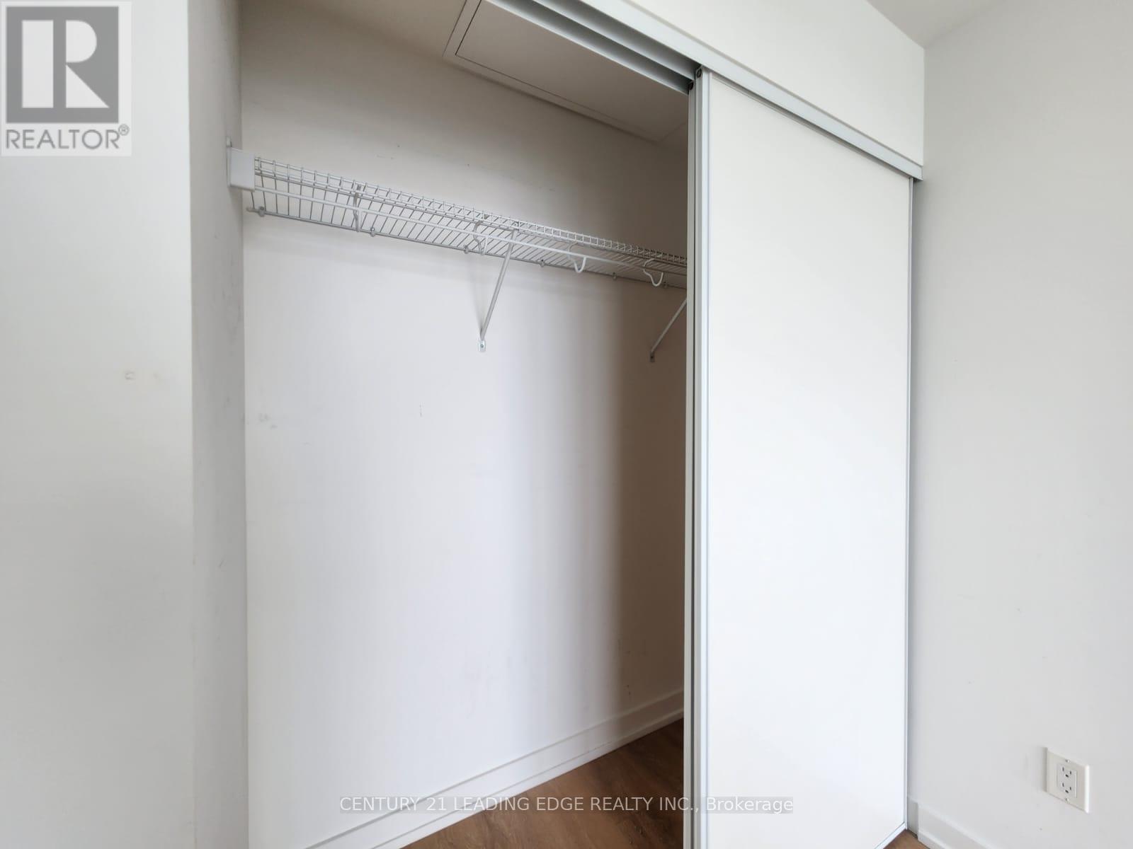 709 - 115 Mcmahon Drive, Toronto, Ontario  M2K 0E3 - Photo 21 - C12968556