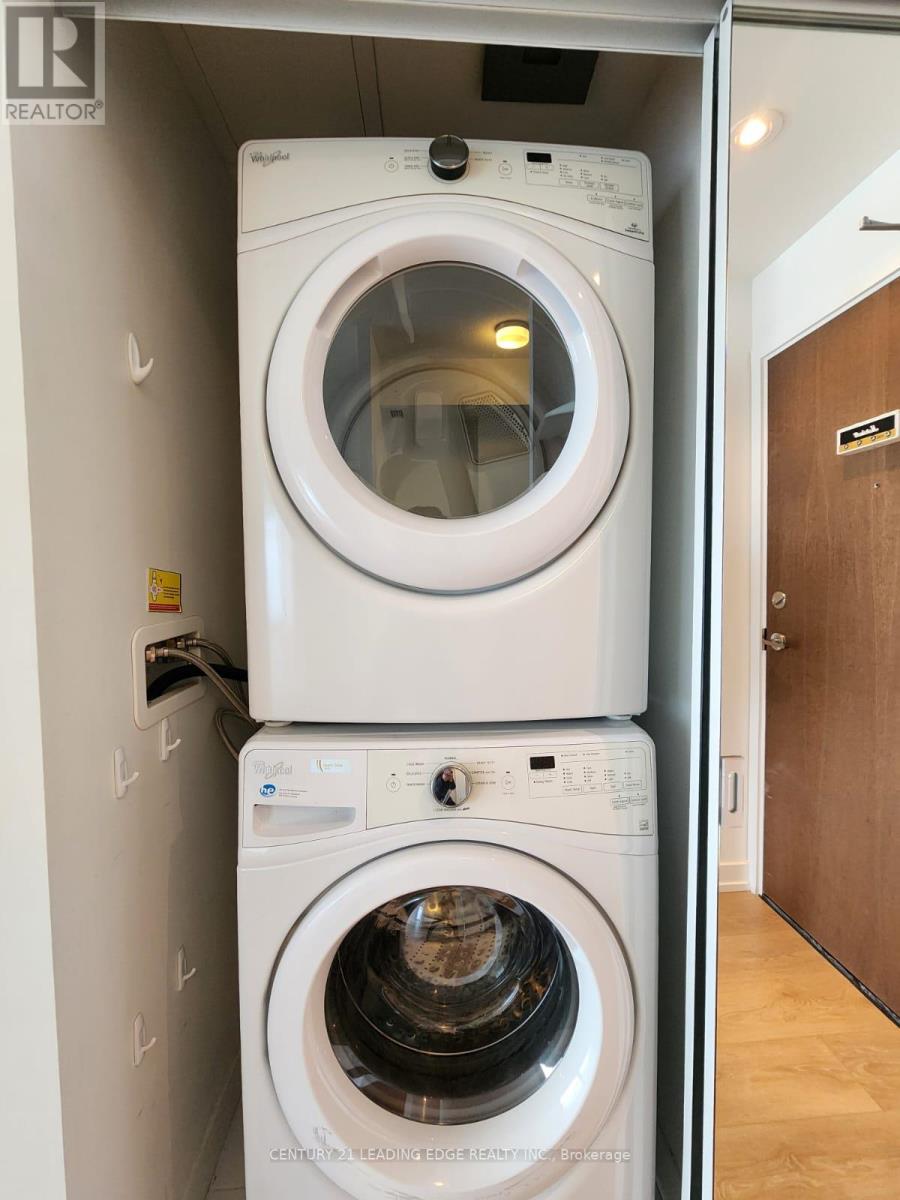 709 - 115 Mcmahon Drive, Toronto, Ontario  M2K 0E3 - Photo 25 - C12968556