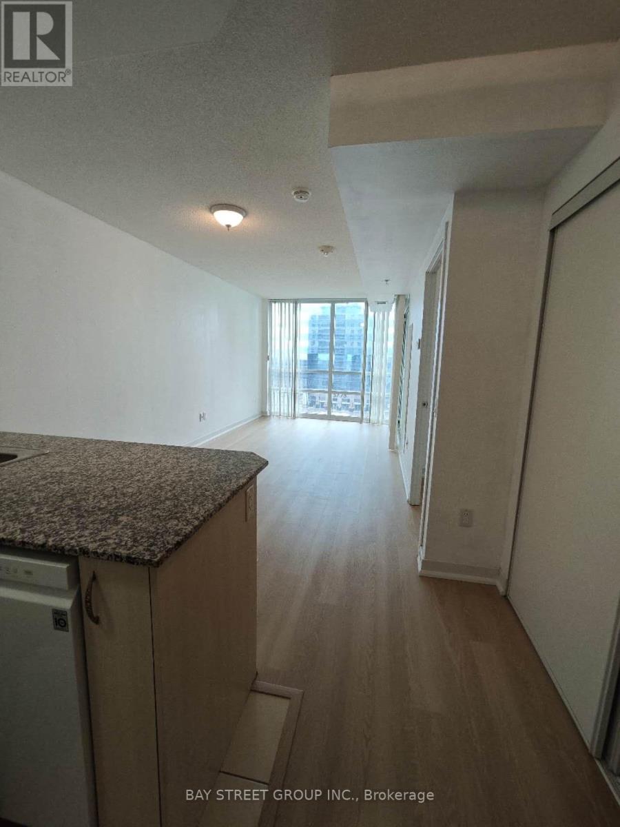 508 - 5740 Yonge Street, Toronto, Ontario  M2M 3T3 - Photo 2 - C12968588