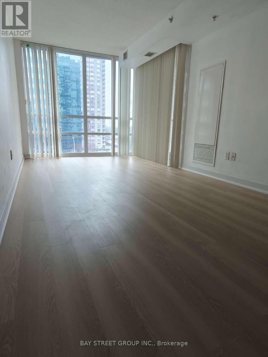 508 - 5740 Yonge Street, Toronto, Ontario  M2M 3T3 - Photo 3 - C12968588