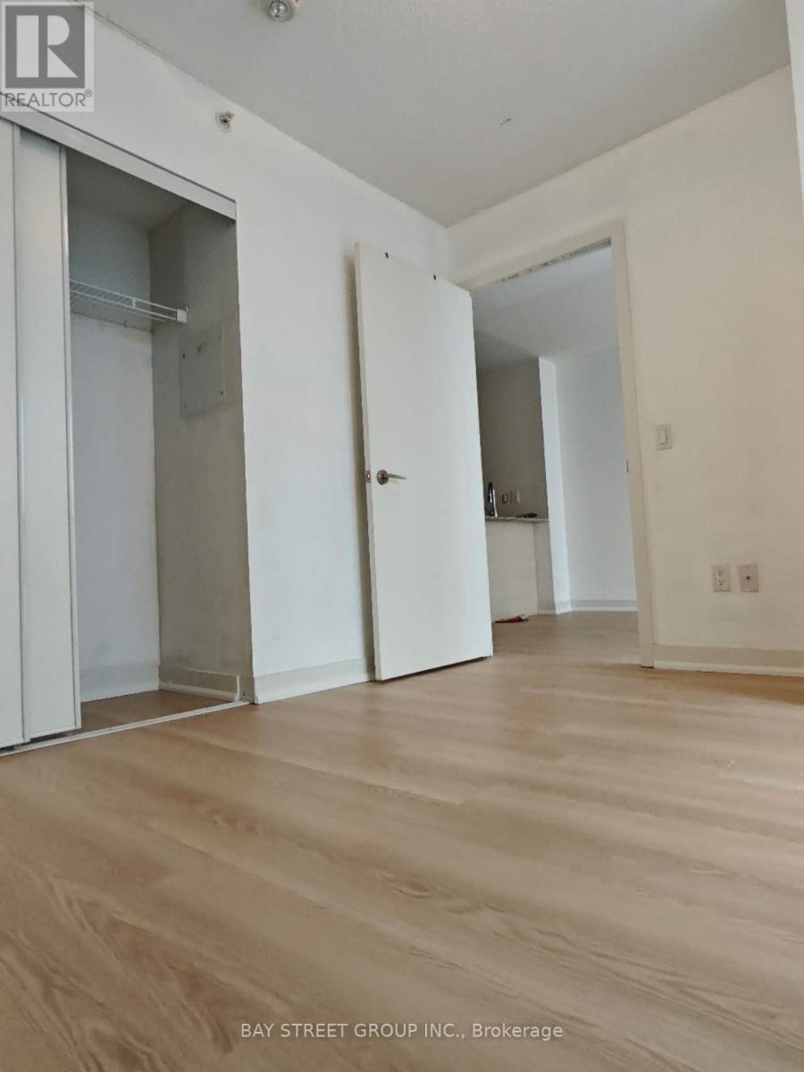 508 - 5740 Yonge Street, Toronto, Ontario  M2M 3T3 - Photo 5 - C12968588