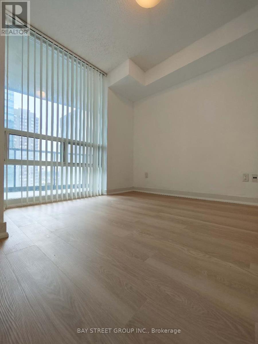 508 - 5740 Yonge Street, Toronto, Ontario  M2M 3T3 - Photo 6 - C12968588