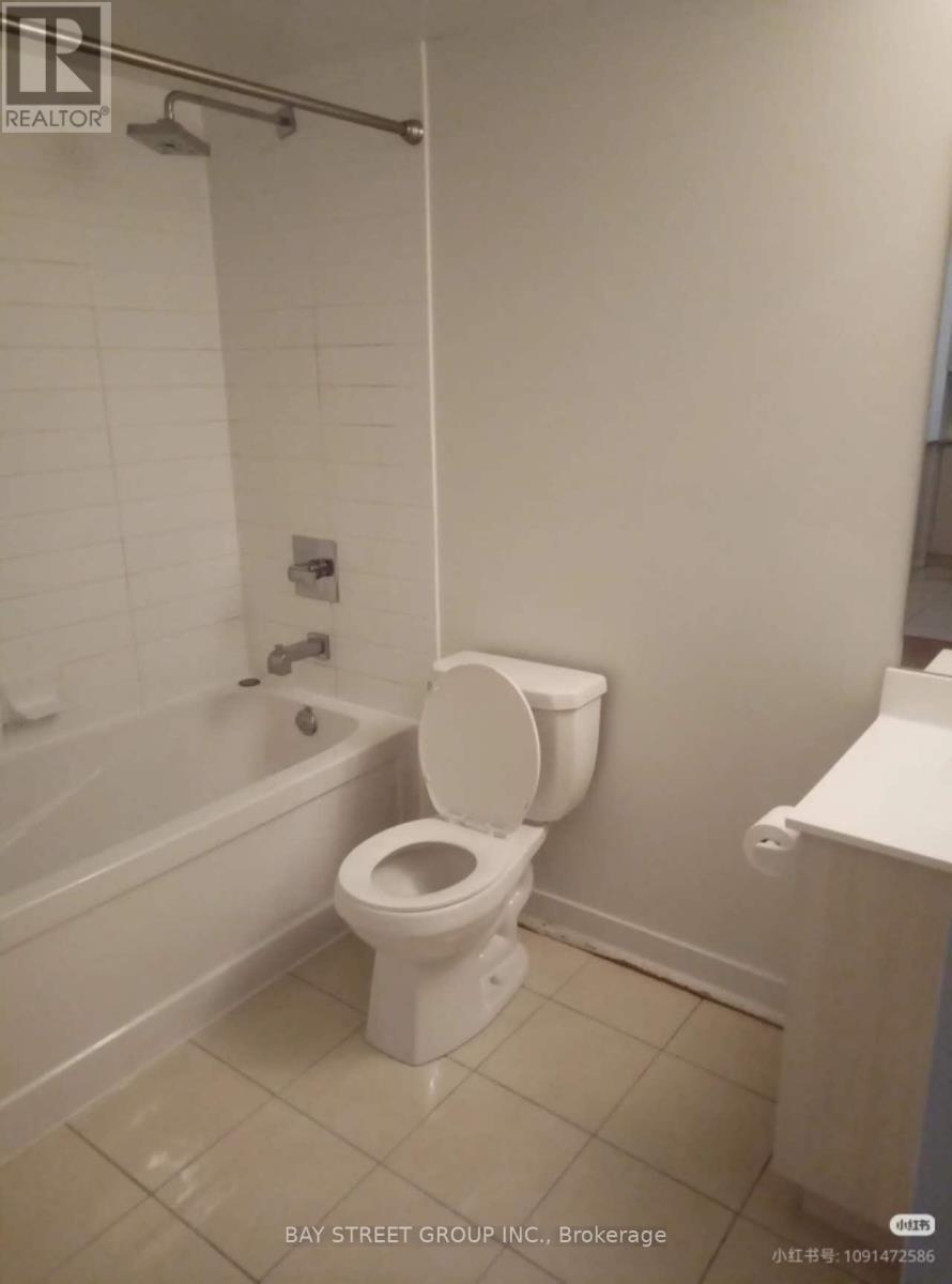 508 - 5740 Yonge Street, Toronto, Ontario  M2M 3T3 - Photo 7 - C12968588