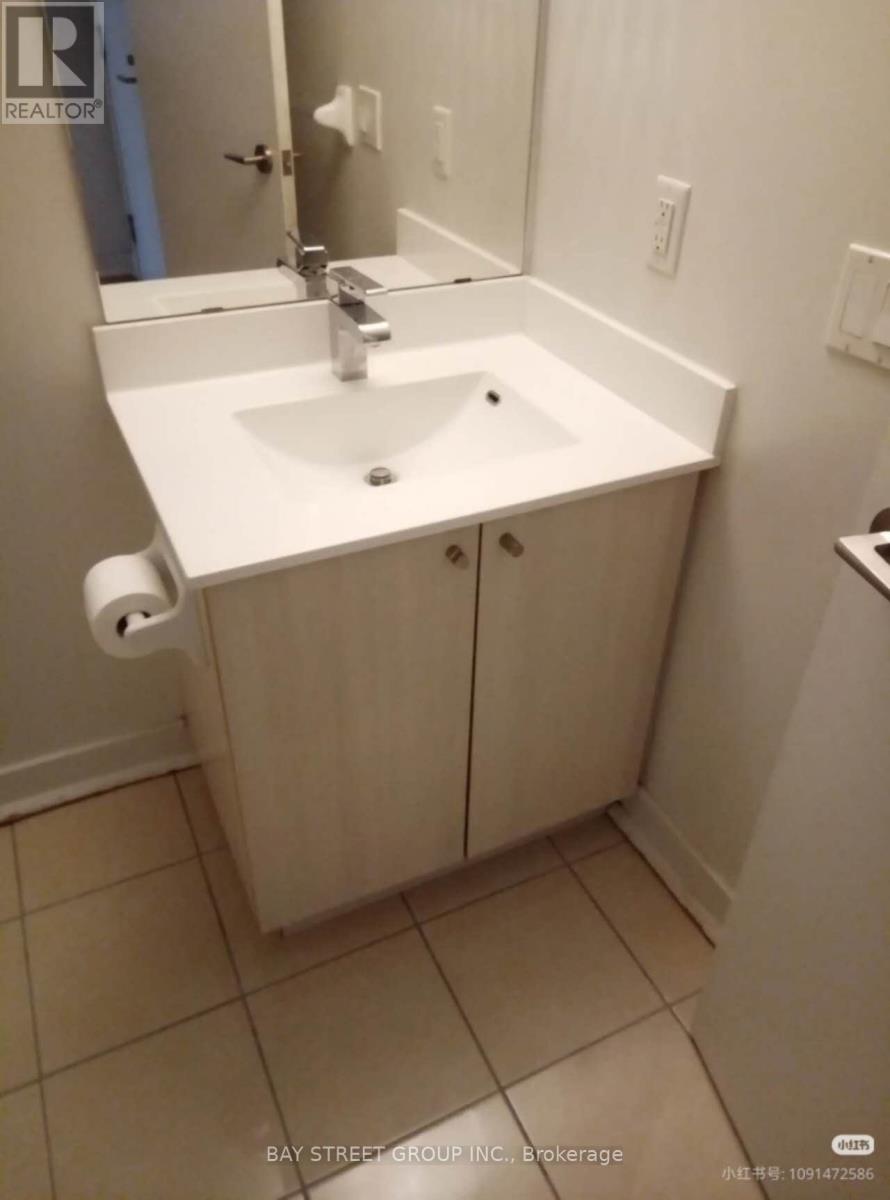 508 - 5740 Yonge Street, Toronto, Ontario  M2M 3T3 - Photo 8 - C12968588