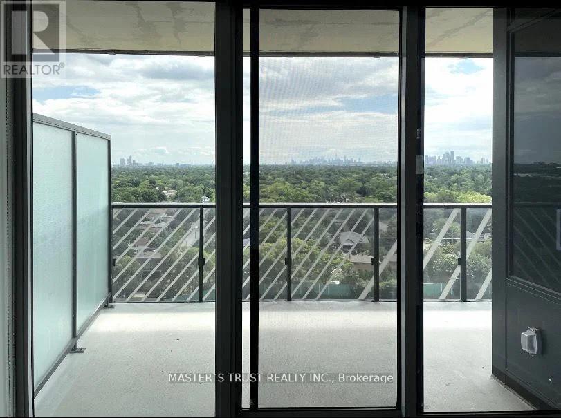 2005 - 95 Mcmahon Drive, Toronto, Ontario  M2K 0H2 - Photo 13 - C12968592