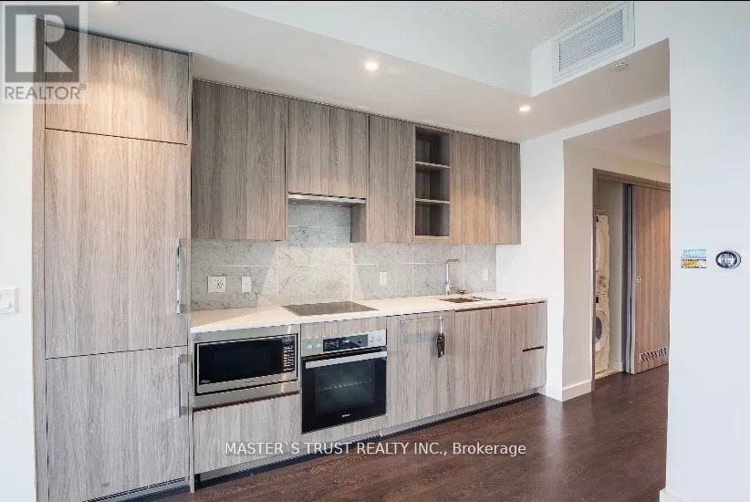 2005 - 95 Mcmahon Drive, Toronto, Ontario  M2K 0H2 - Photo 6 - C12968592