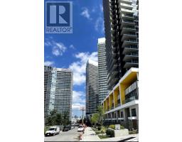 2005 - 95 MCMAHON DRIVE, Toronto, Ontario