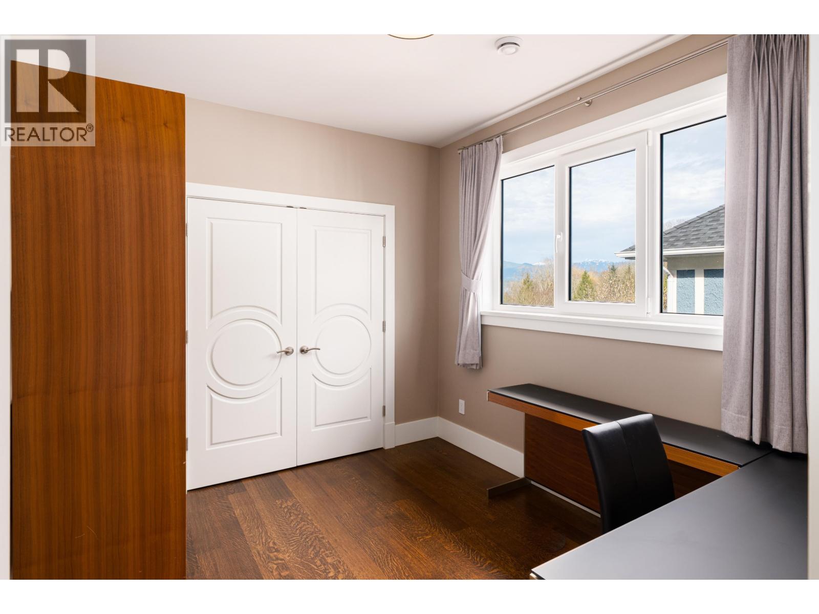 4341 W 3rd Avenue, Vancouver, British Columbia  V6R 1M6 - Photo 25 - R3108087