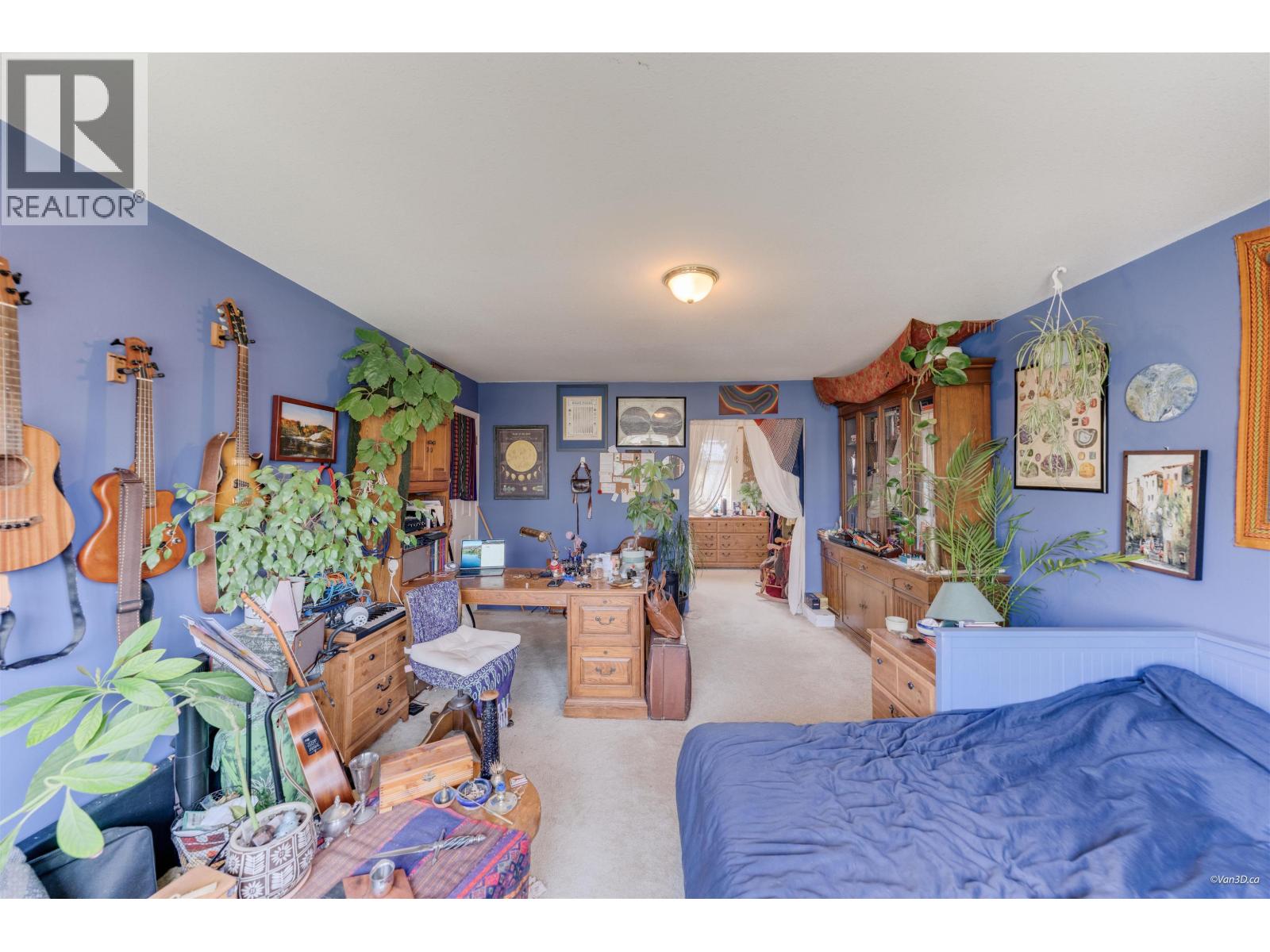 5592 Elizabeth Street, Vancouver, British Columbia  V5Y 3J9 - Photo 20 - R3108215