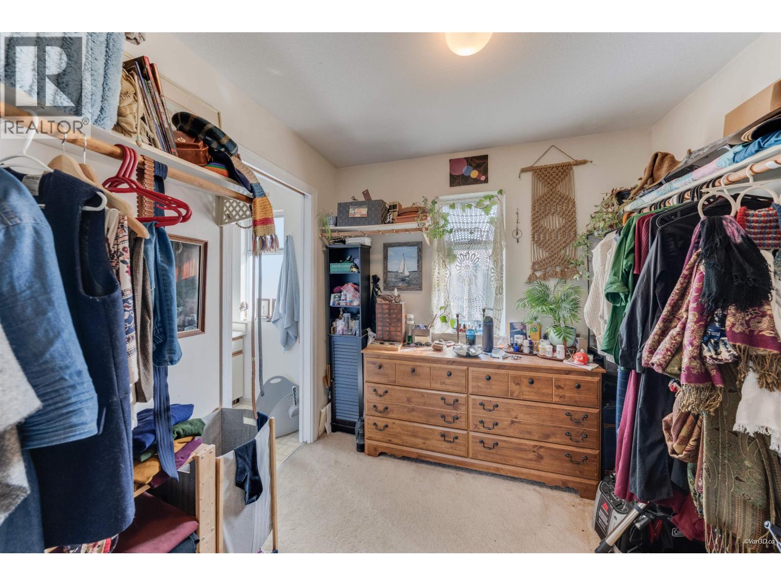 5592 Elizabeth Street, Vancouver, British Columbia  V5Y 3J9 - Photo 29 - R3108215