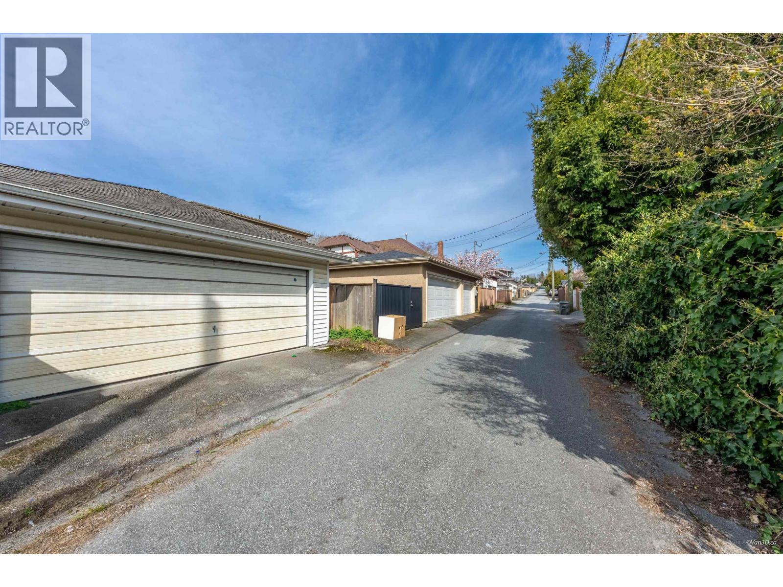 5592 Elizabeth Street, Vancouver, British Columbia  V5Y 3J9 - Photo 39 - R3108215