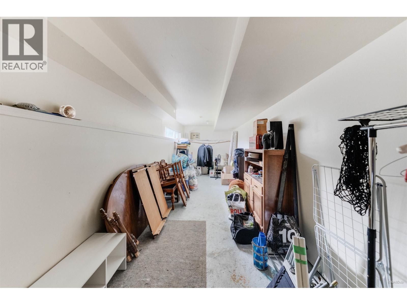 5592 Elizabeth Street, Vancouver, British Columbia  V5Y 3J9 - Photo 33 - R3108215