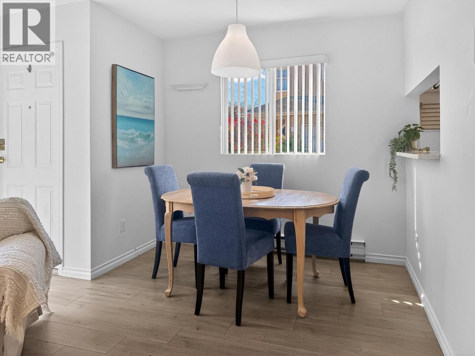 109 2211 No. 4 Road, Richmond, British Columbia  V6X 3X1 - Photo 14 - R3107240