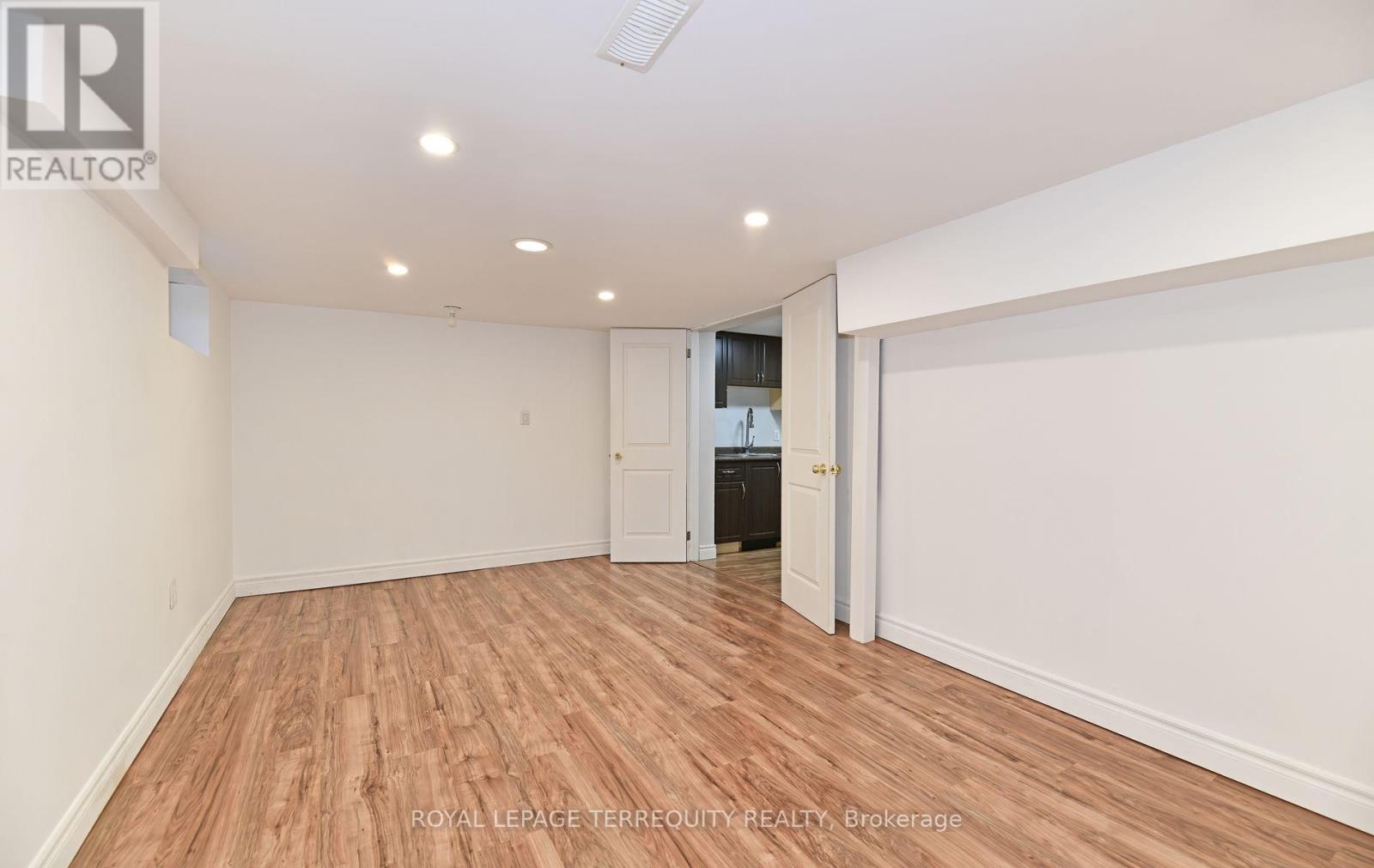 B - 36 Plumridge Court, Ajax, Ontario  L1S 3Z8 - Photo 14 - E12968550