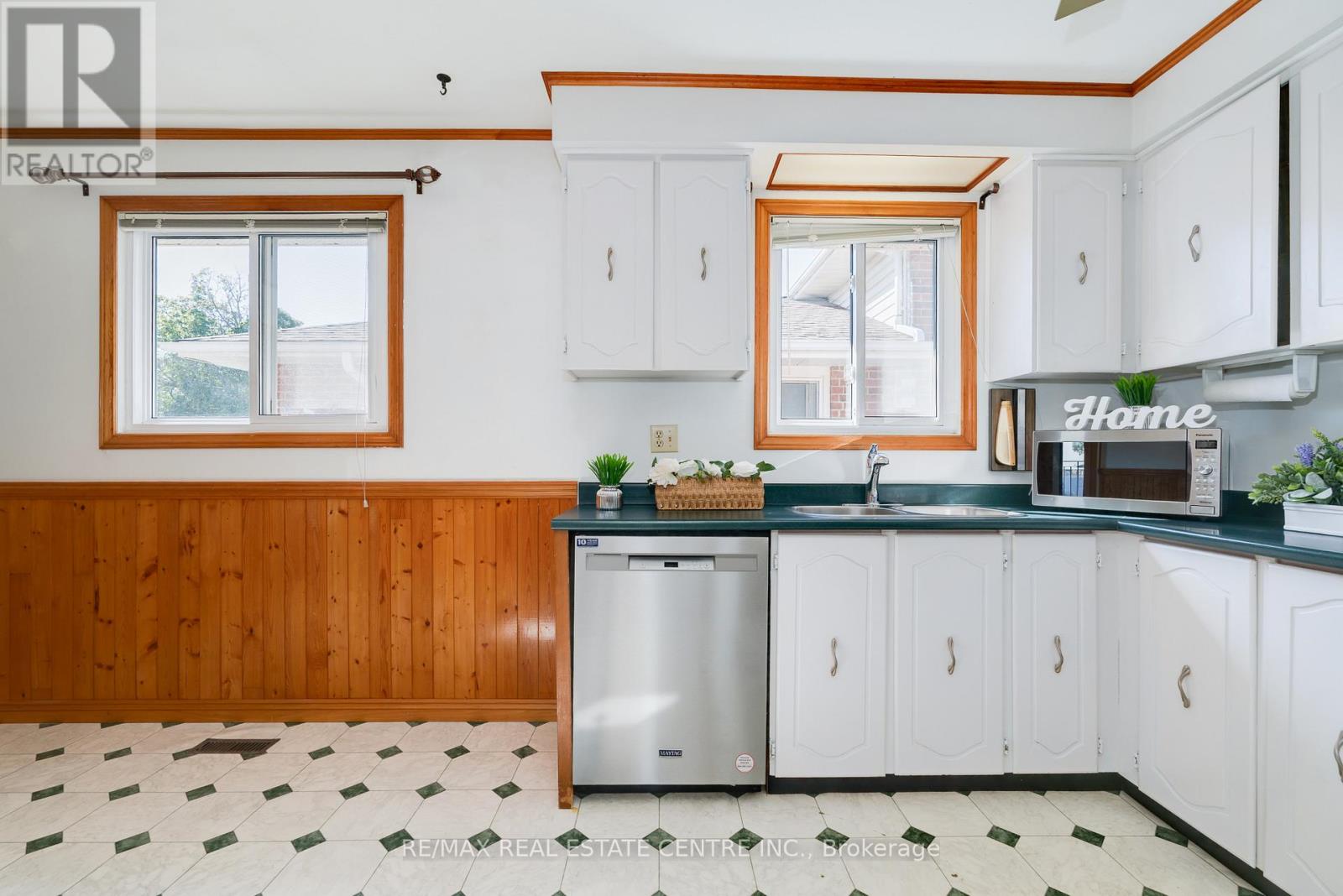 33 Millhouse Crescent, Toronto, Ontario  M1B 2E4 - Photo 10 - E12968564