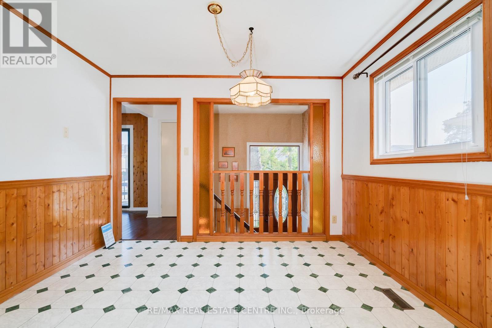 33 Millhouse Crescent, Toronto, Ontario  M1B 2E4 - Photo 12 - E12968564