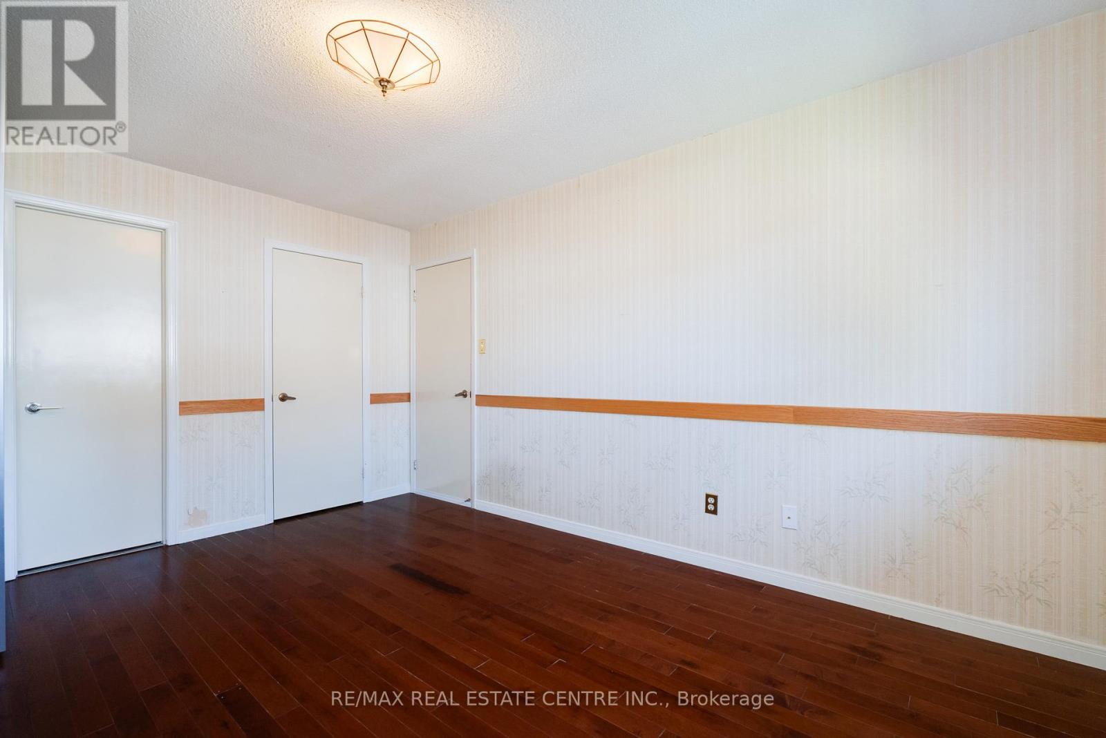 33 Millhouse Crescent, Toronto, Ontario  M1B 2E4 - Photo 18 - E12968564