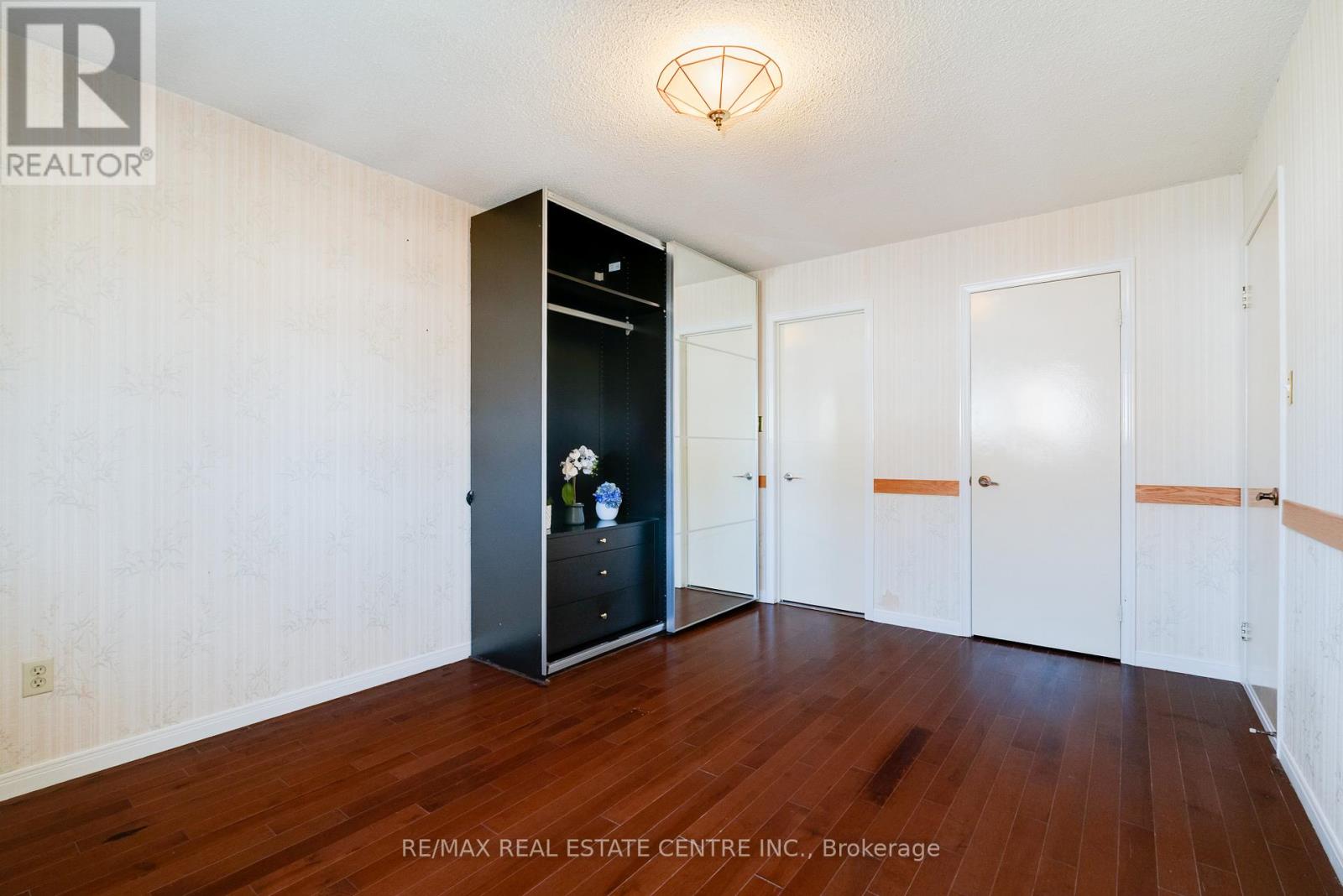 33 Millhouse Crescent, Toronto, Ontario  M1B 2E4 - Photo 19 - E12968564