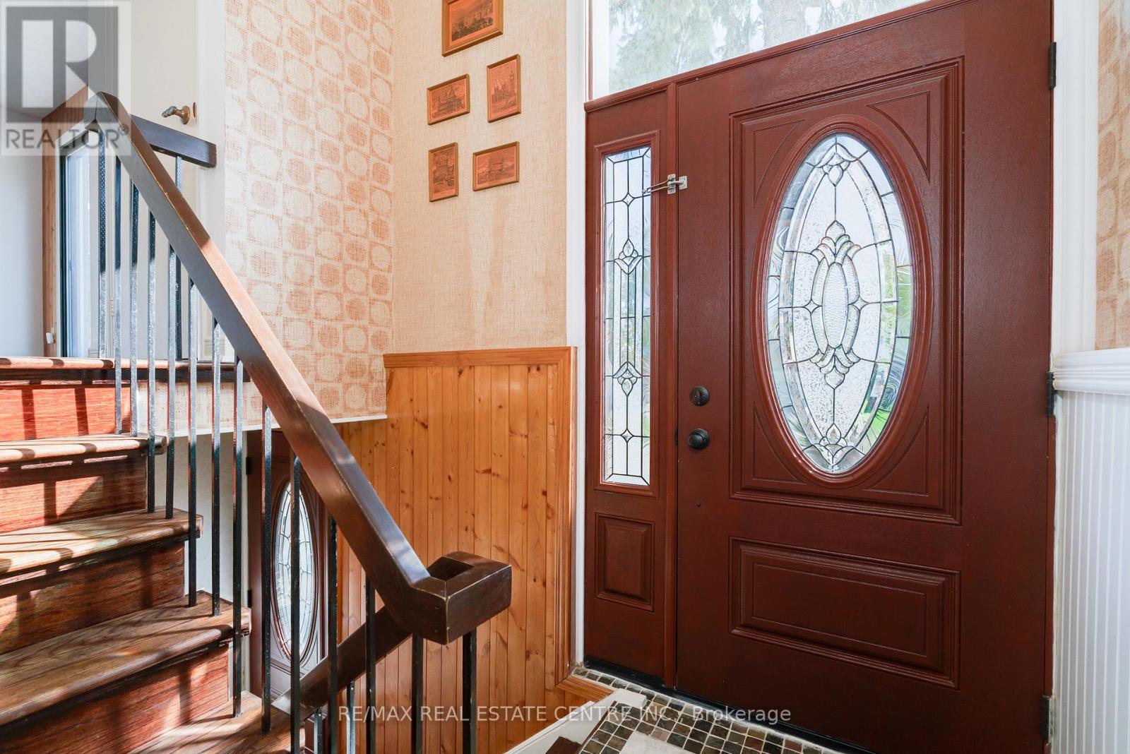 33 Millhouse Crescent, Toronto, Ontario  M1B 2E4 - Photo 2 - E12968564