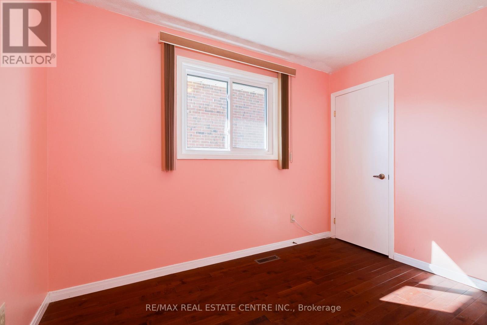 33 Millhouse Crescent, Toronto, Ontario  M1B 2E4 - Photo 23 - E12968564