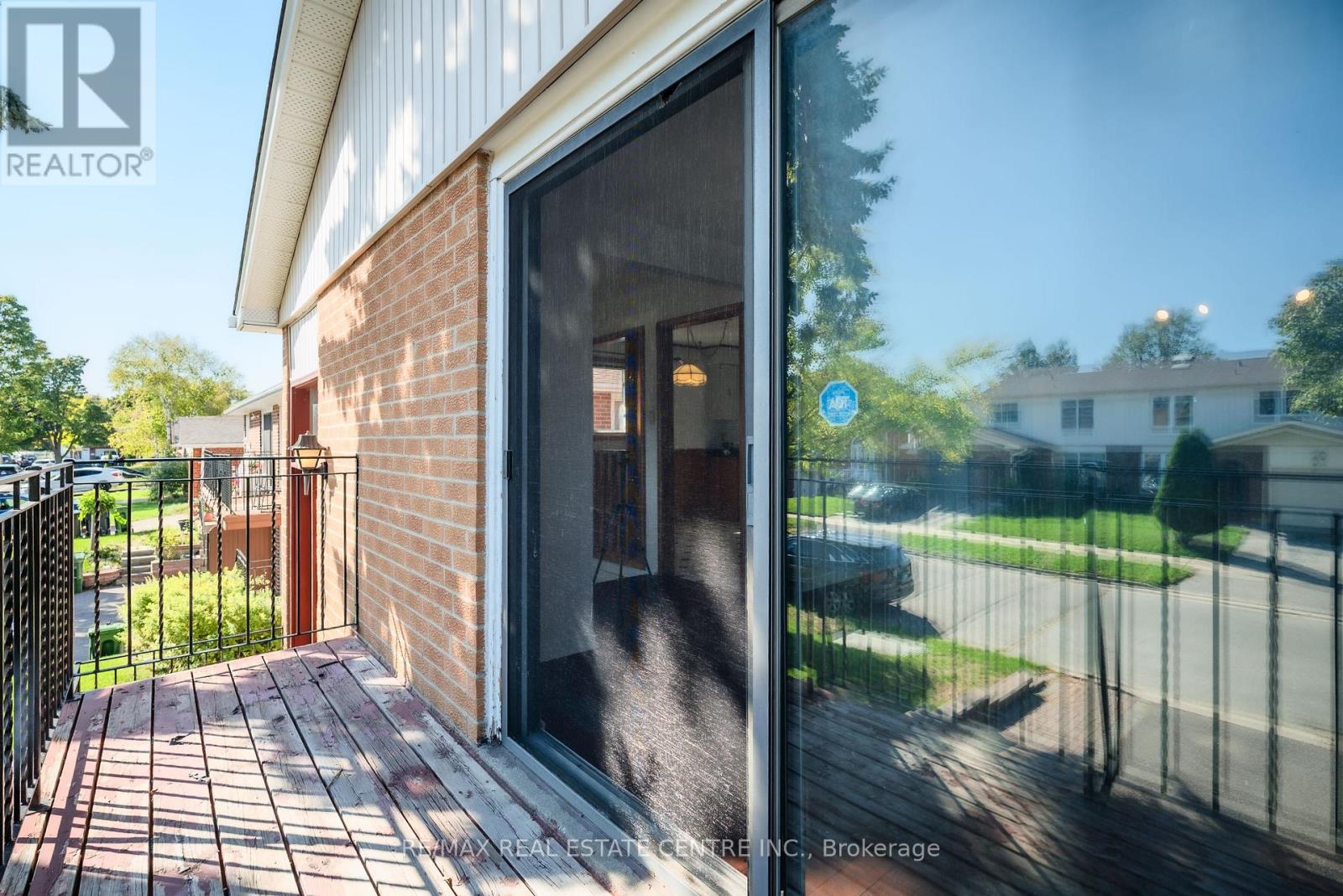 33 Millhouse Crescent, Toronto, Ontario  M1B 2E4 - Photo 25 - E12968564