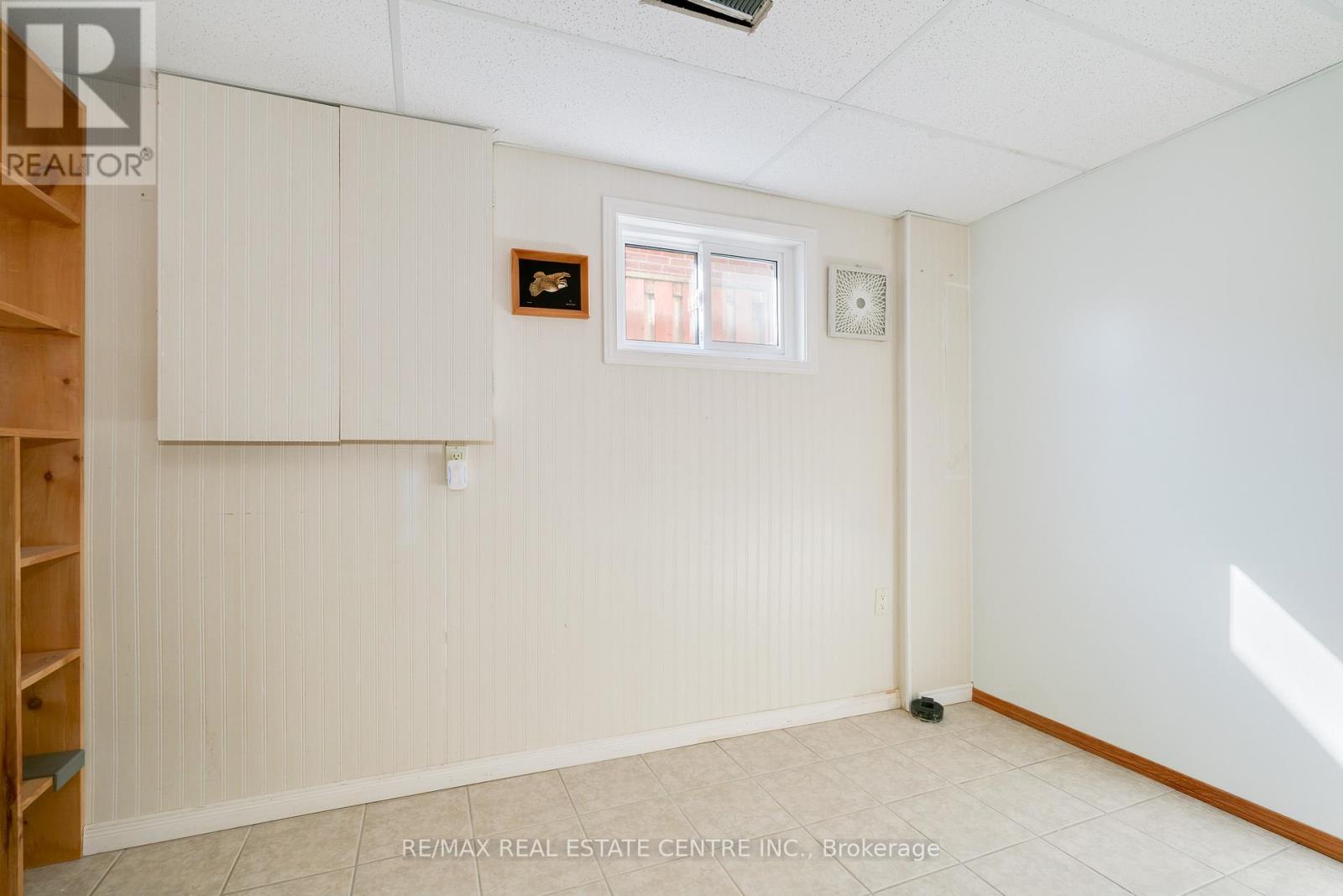 33 Millhouse Crescent, Toronto, Ontario  M1B 2E4 - Photo 27 - E12968564