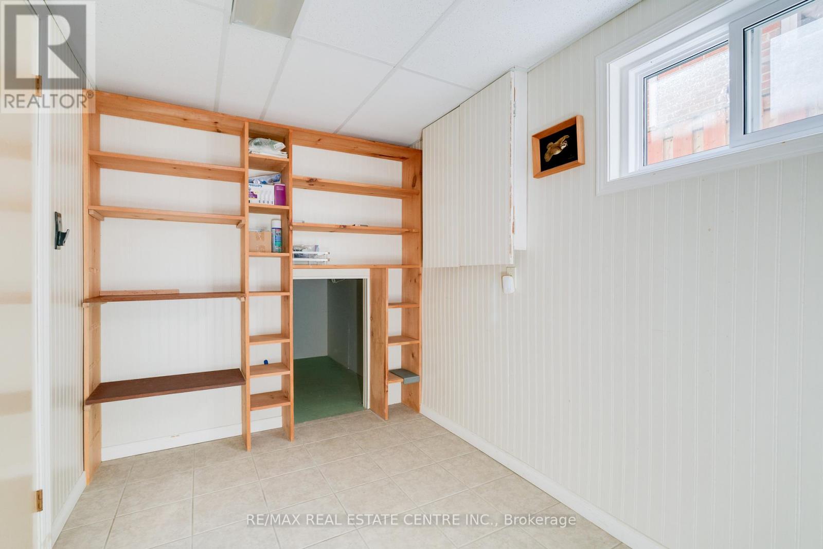 33 Millhouse Crescent, Toronto, Ontario  M1B 2E4 - Photo 28 - E12968564