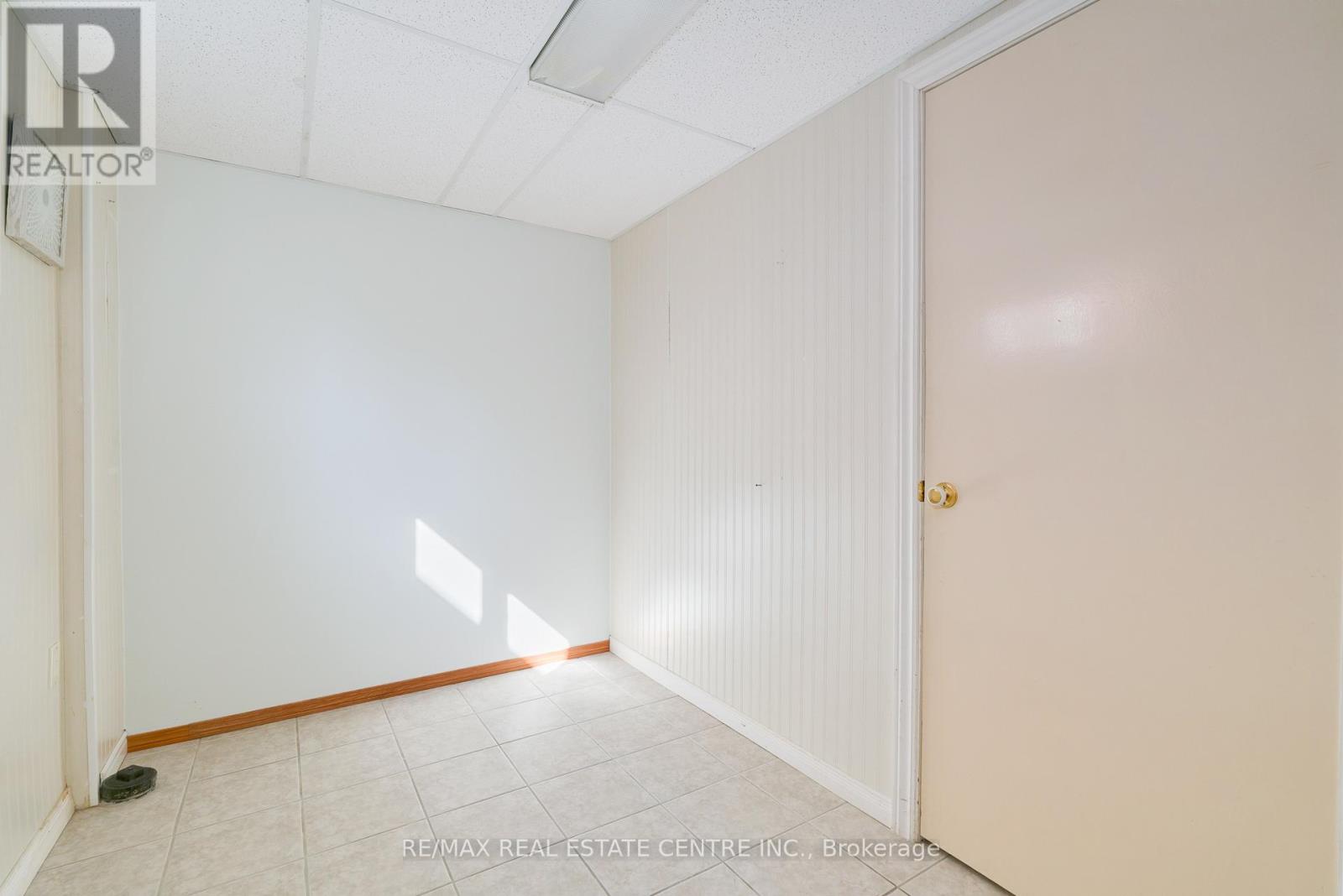 33 Millhouse Crescent, Toronto, Ontario  M1B 2E4 - Photo 29 - E12968564