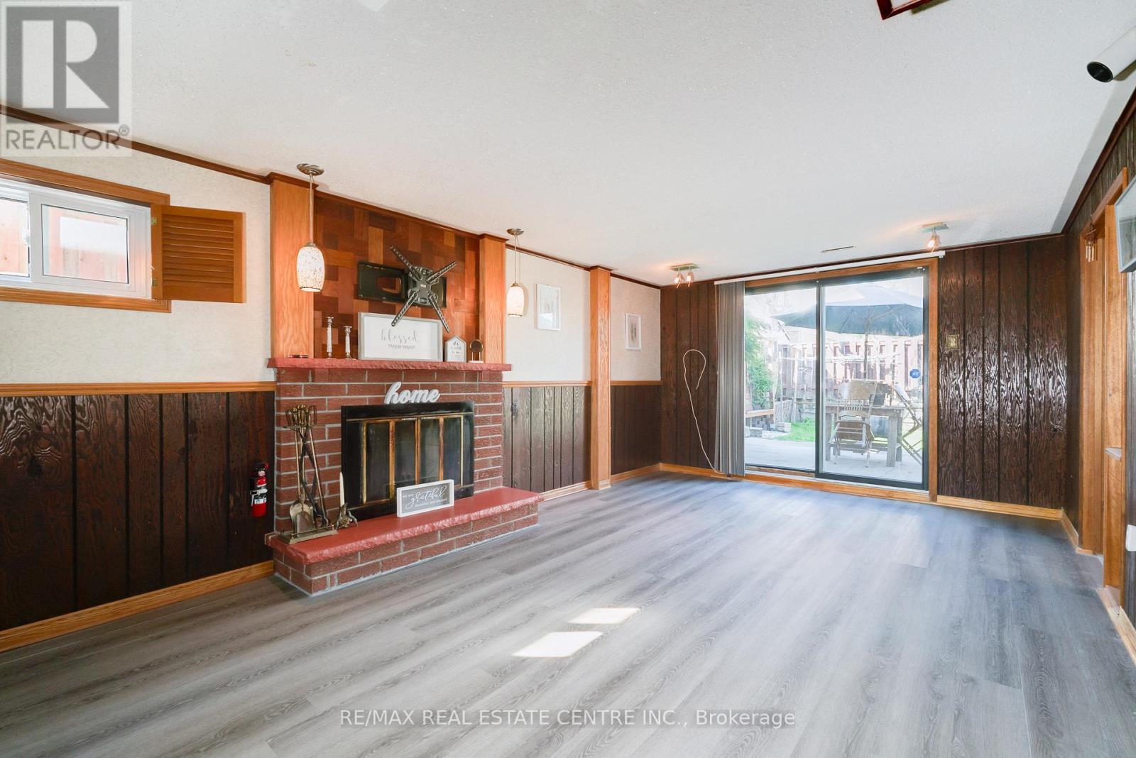 33 Millhouse Crescent, Toronto, Ontario  M1B 2E4 - Photo 35 - E12968564