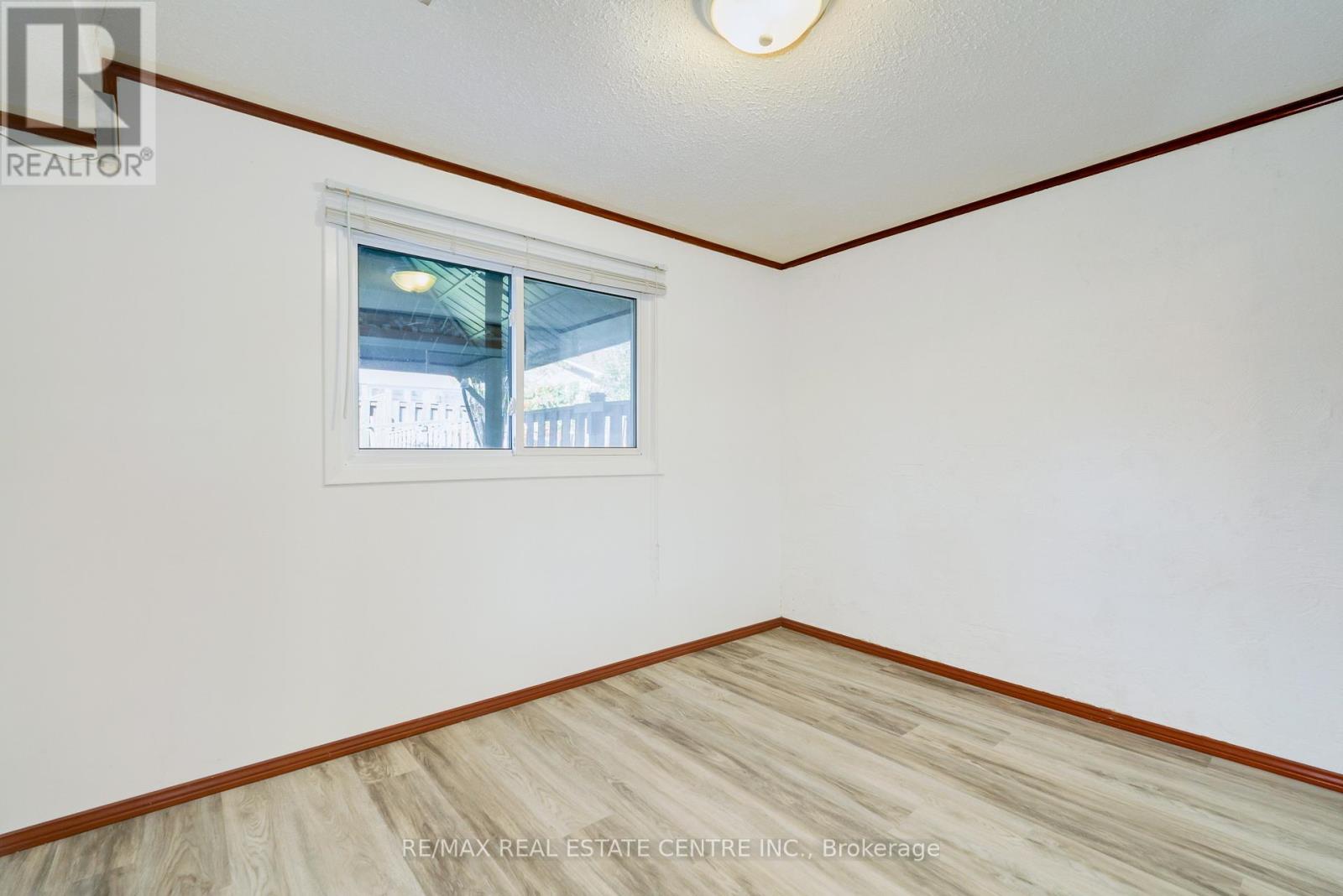 33 Millhouse Crescent, Toronto, Ontario  M1B 2E4 - Photo 37 - E12968564