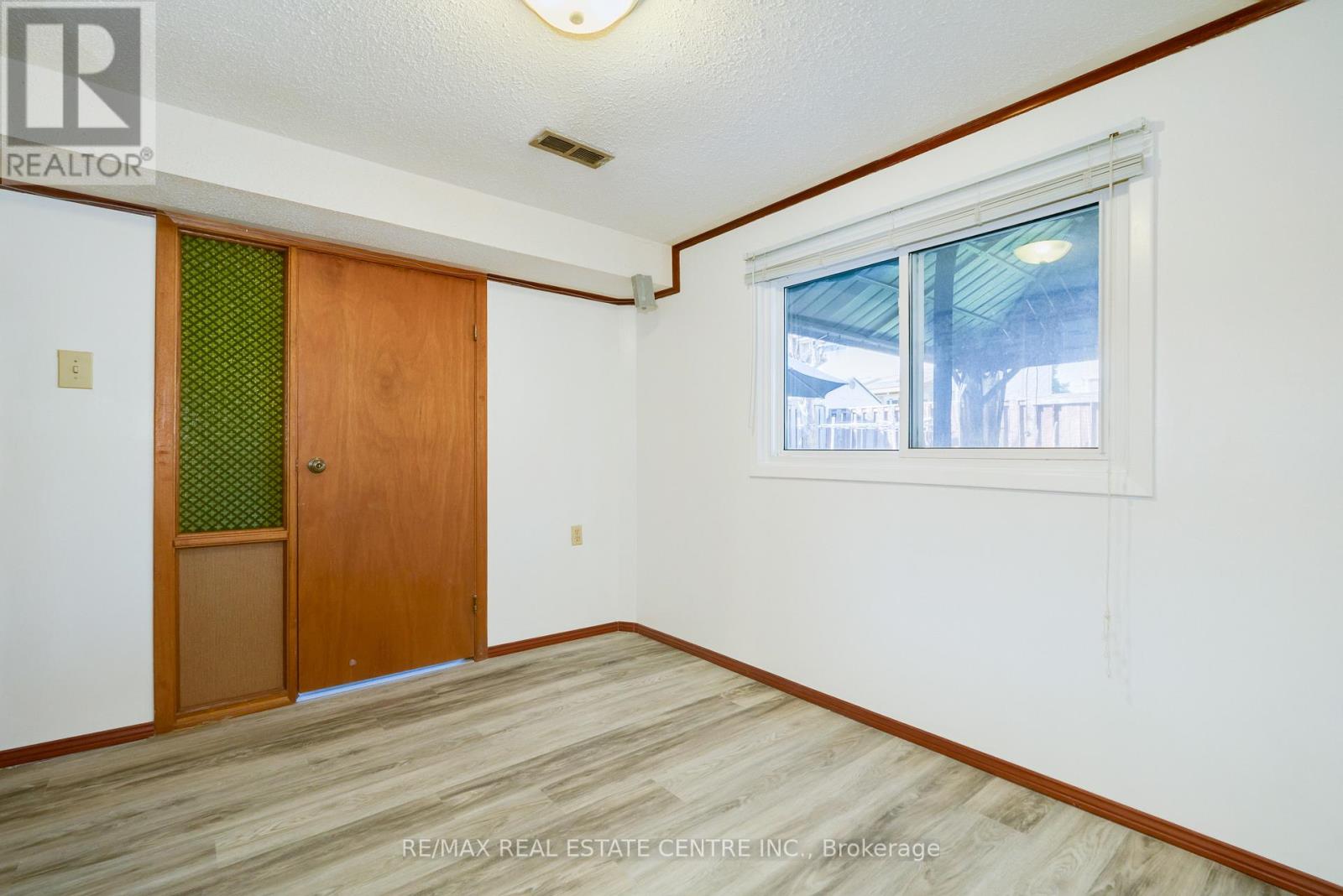 33 Millhouse Crescent, Toronto, Ontario  M1B 2E4 - Photo 38 - E12968564