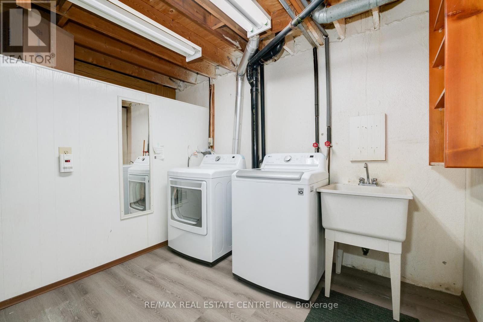 33 Millhouse Crescent, Toronto, Ontario  M1B 2E4 - Photo 40 - E12968564