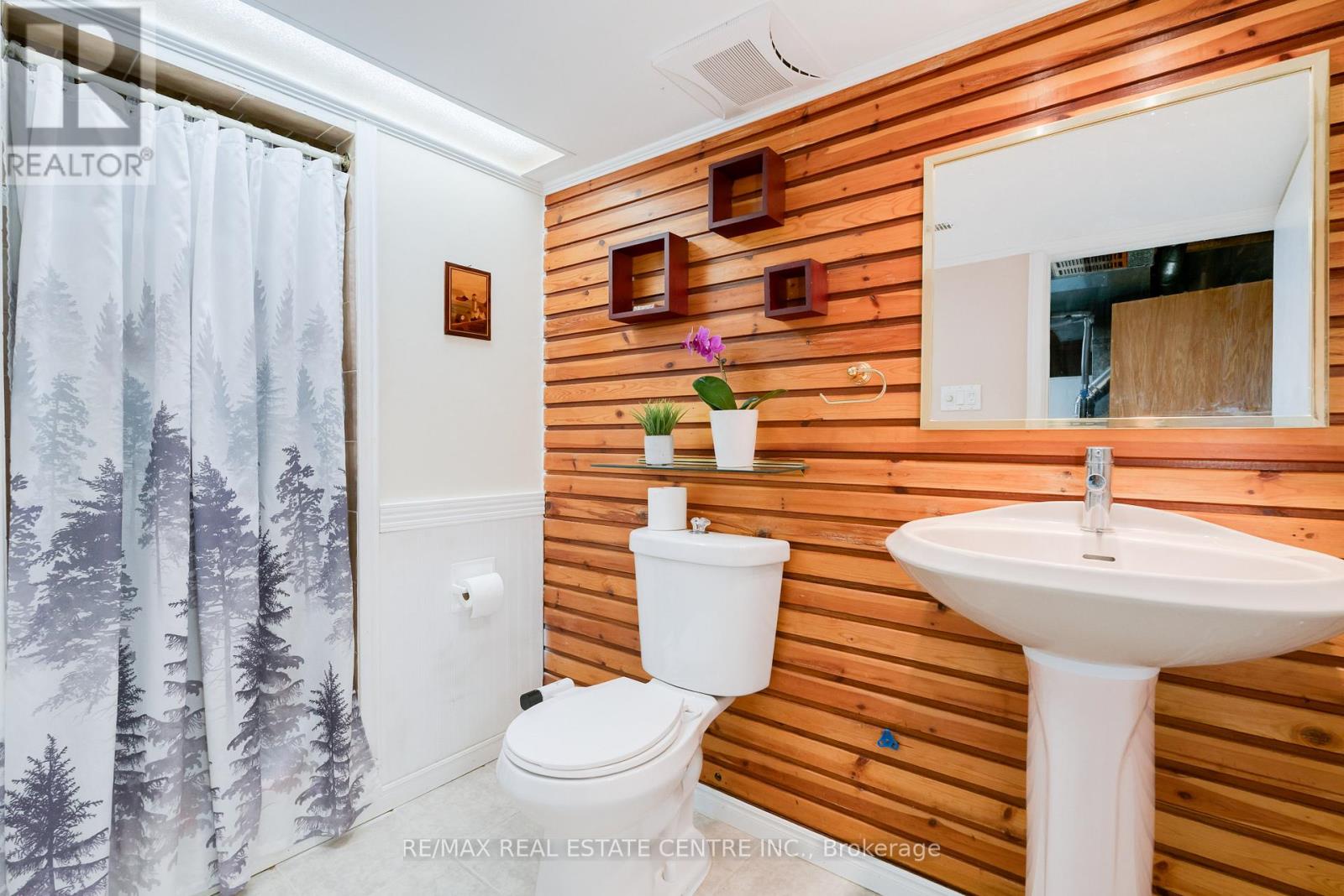 33 Millhouse Crescent, Toronto, Ontario  M1B 2E4 - Photo 41 - E12968564