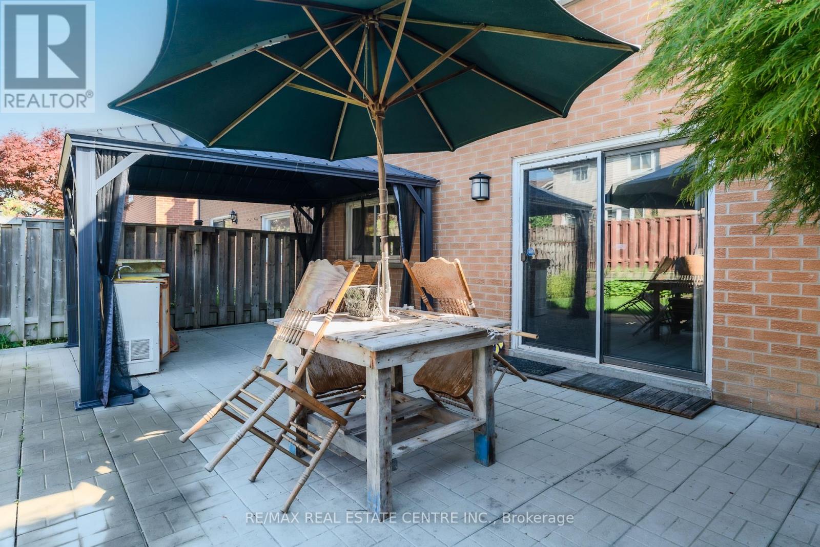 33 Millhouse Crescent, Toronto, Ontario  M1B 2E4 - Photo 46 - E12968564