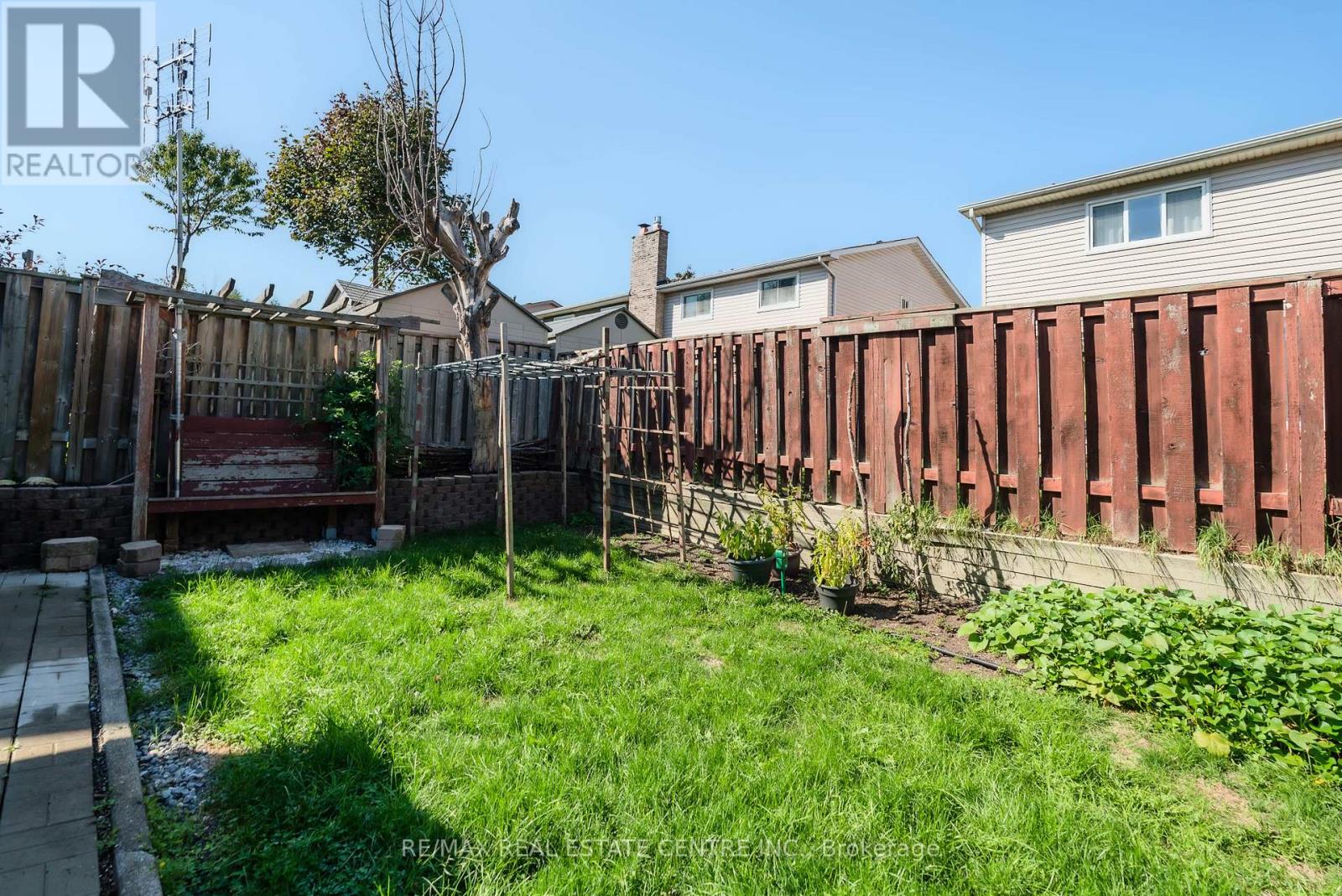 33 Millhouse Crescent, Toronto, Ontario  M1B 2E4 - Photo 47 - E12968564