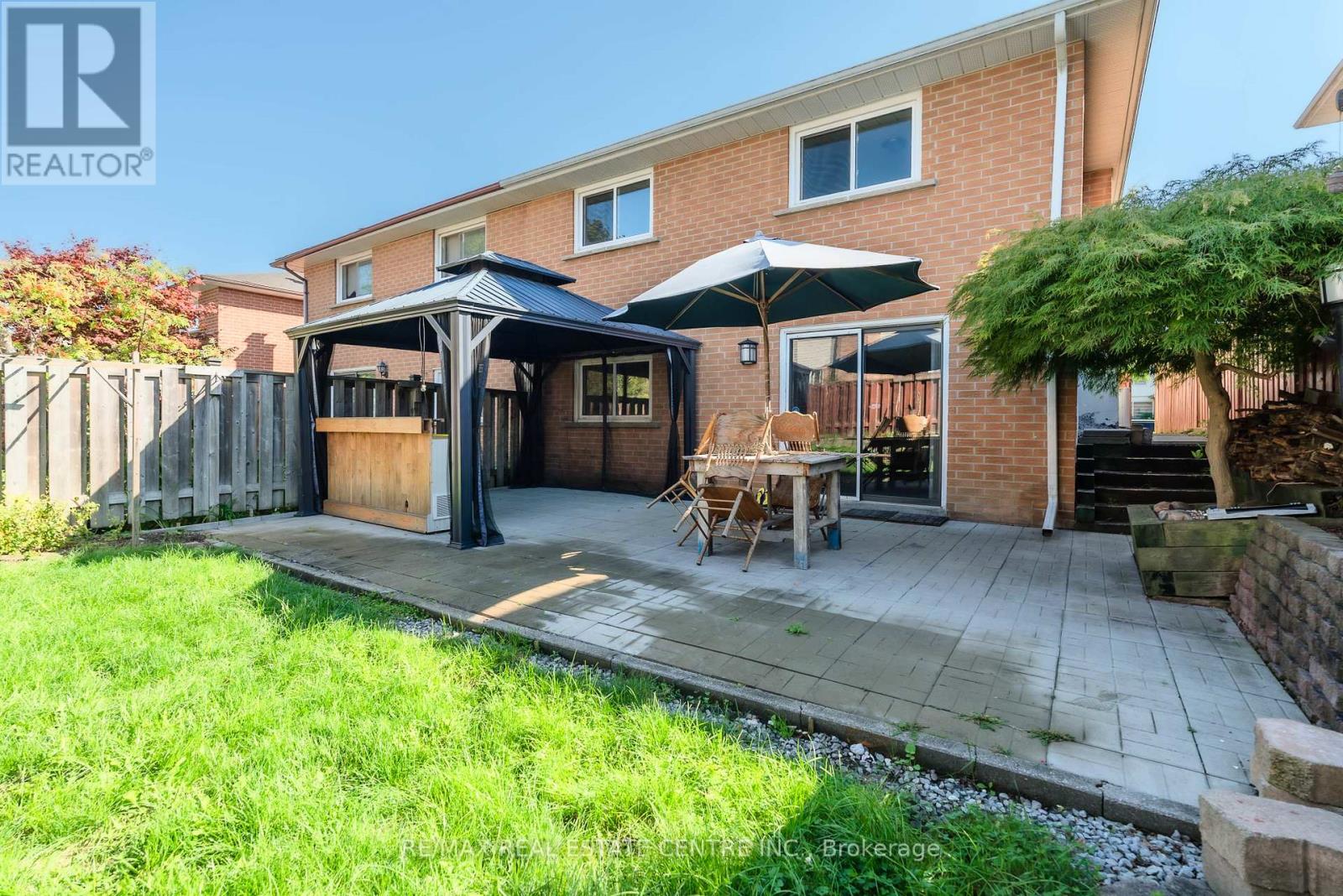 33 Millhouse Crescent, Toronto, Ontario  M1B 2E4 - Photo 50 - E12968564